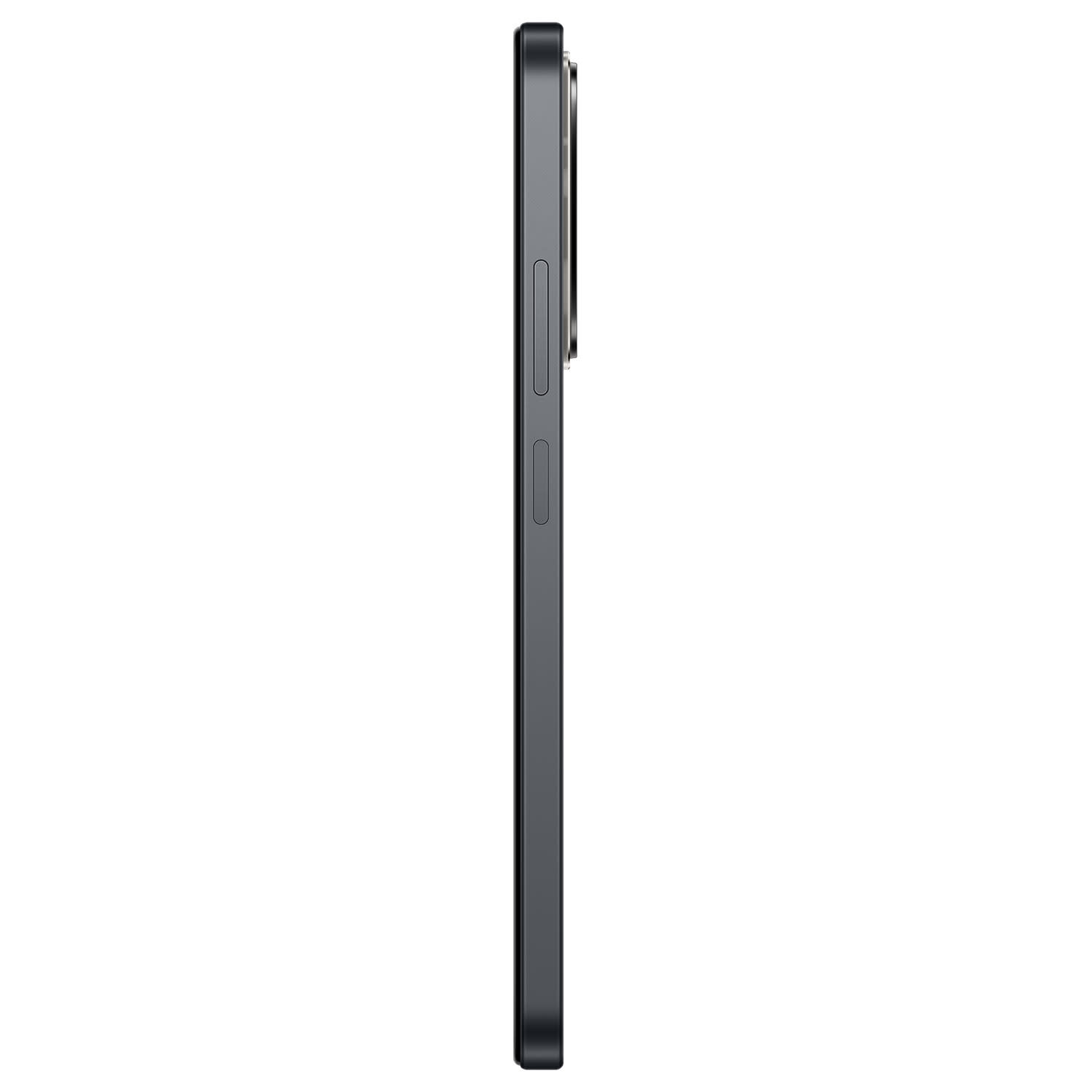 Εικόνα 5 του Xiaomi Redmi A7 Pro 4/64GB 4G Black