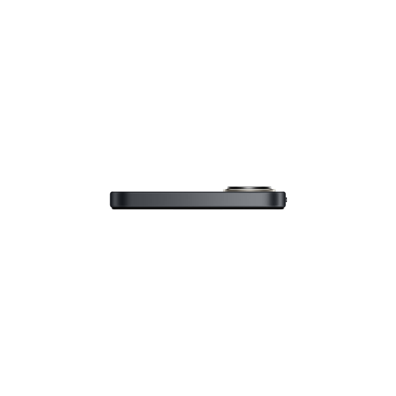 Εικόνα 6 του Xiaomi Redmi A7 Pro 4/64GB 4G Black
