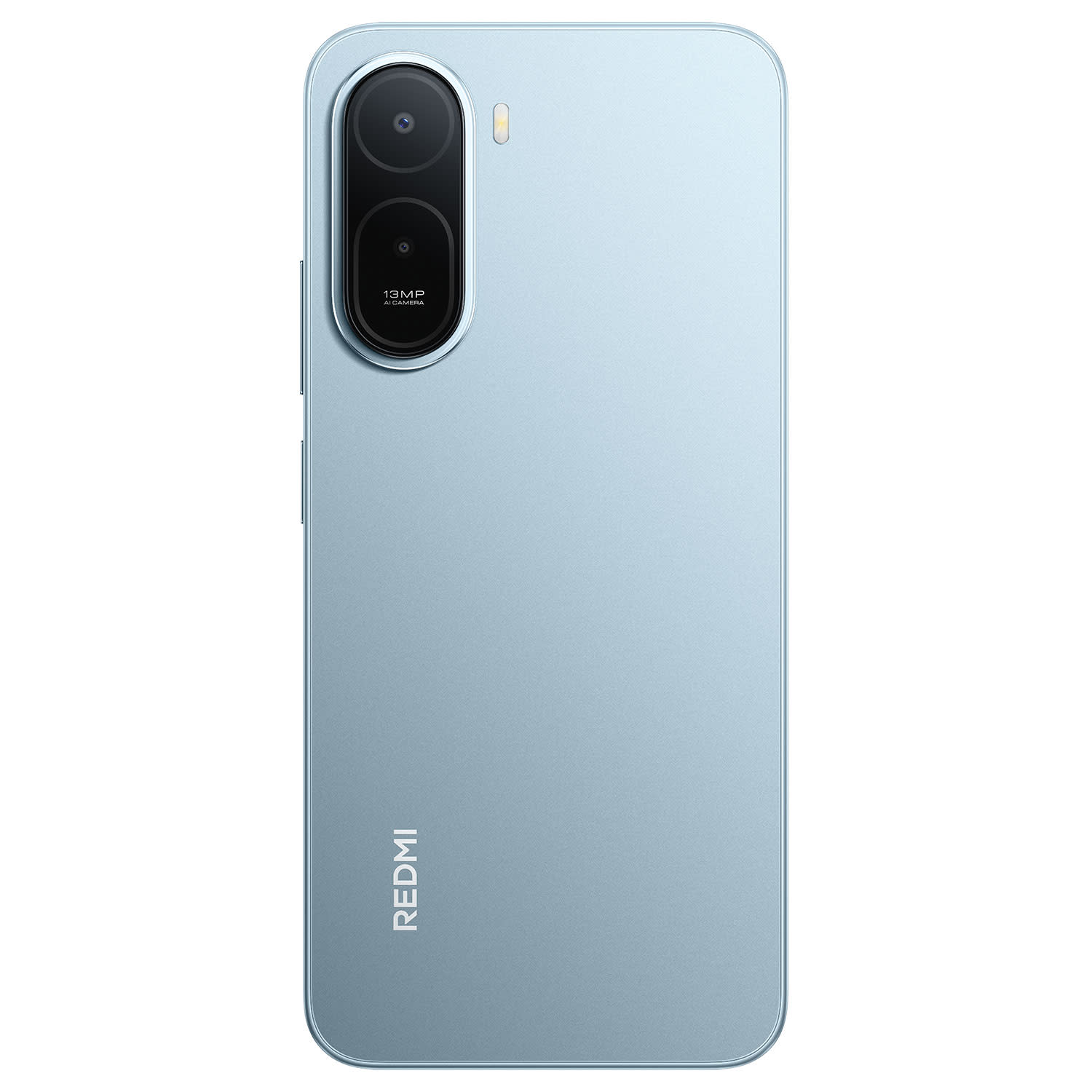 Εικόνα 2 του Xiaomi Redmi A7 Pro 4/64GB 4G Blue