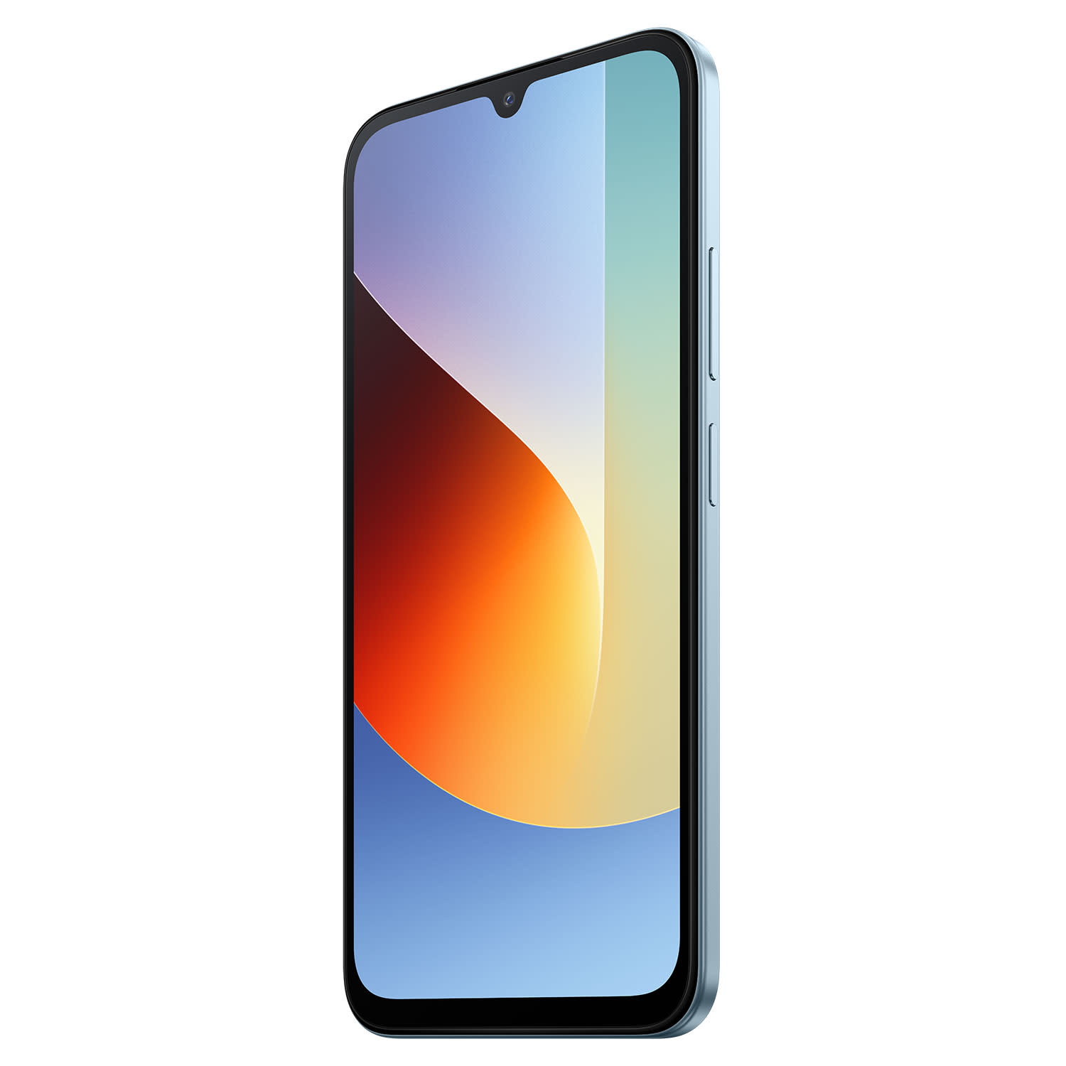 Εικόνα 3 του Xiaomi Redmi A7 Pro 4/64GB 4G Blue