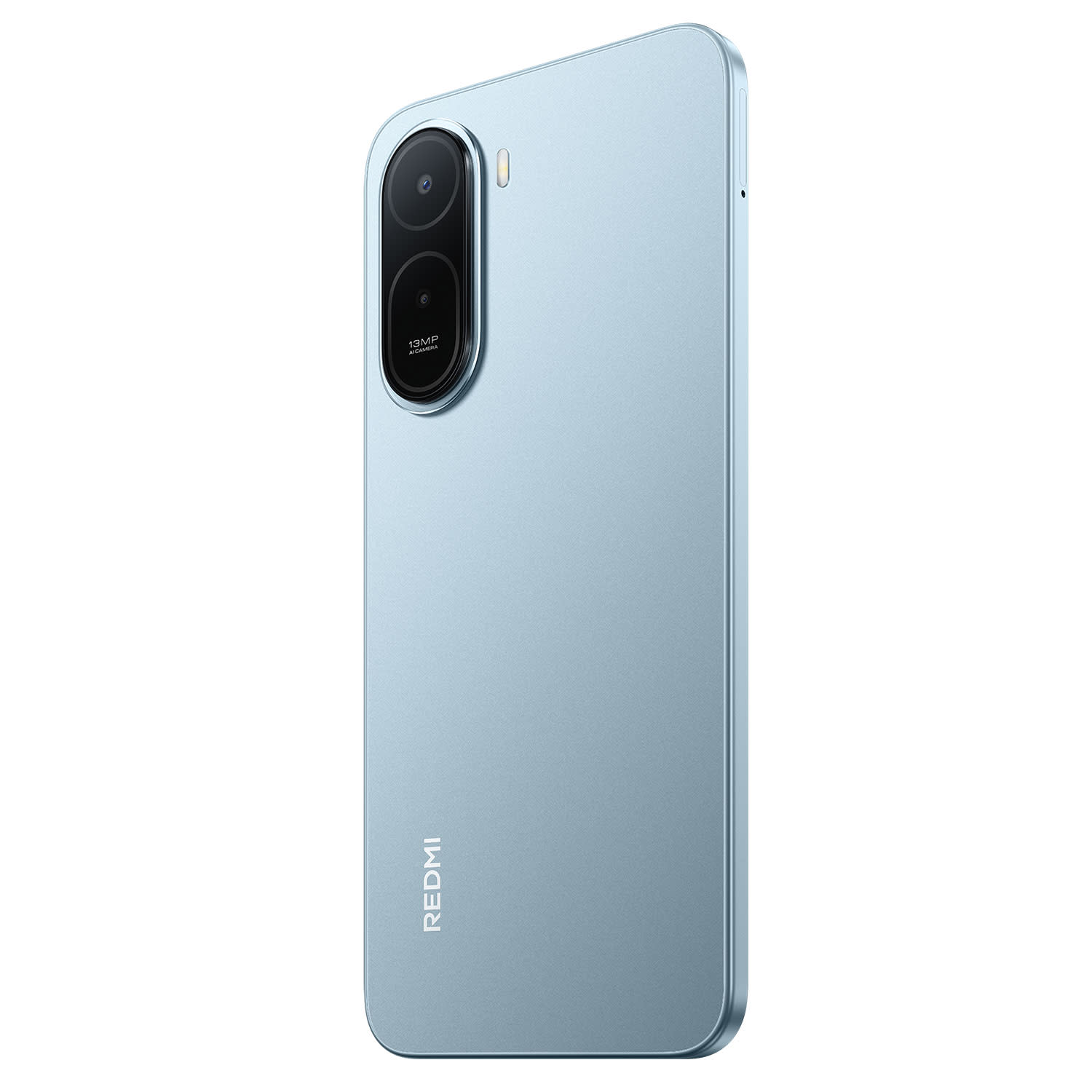Εικόνα 4 του Xiaomi Redmi A7 Pro 4/64GB 4G Blue
