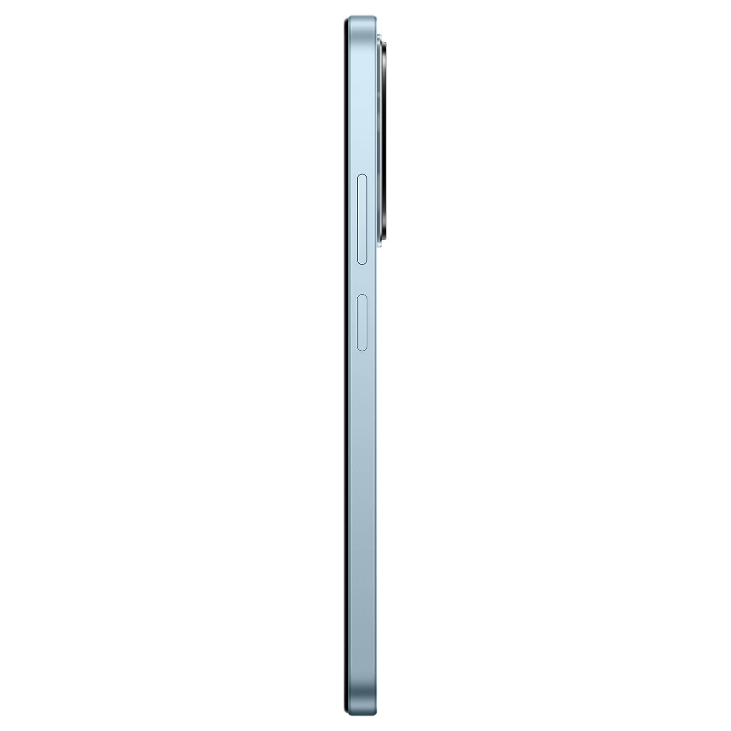 Εικόνα 5 του Xiaomi Redmi A7 Pro 4/64GB 4G Blue