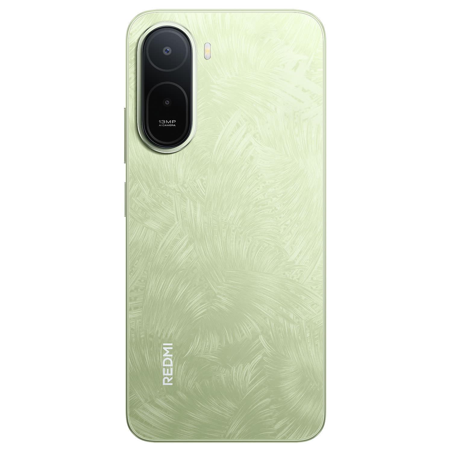 Κάνε κλικ για να δεις την εικόνα 2 του Xiaomi Redmi A7 Pro 4/64GB 4G Green