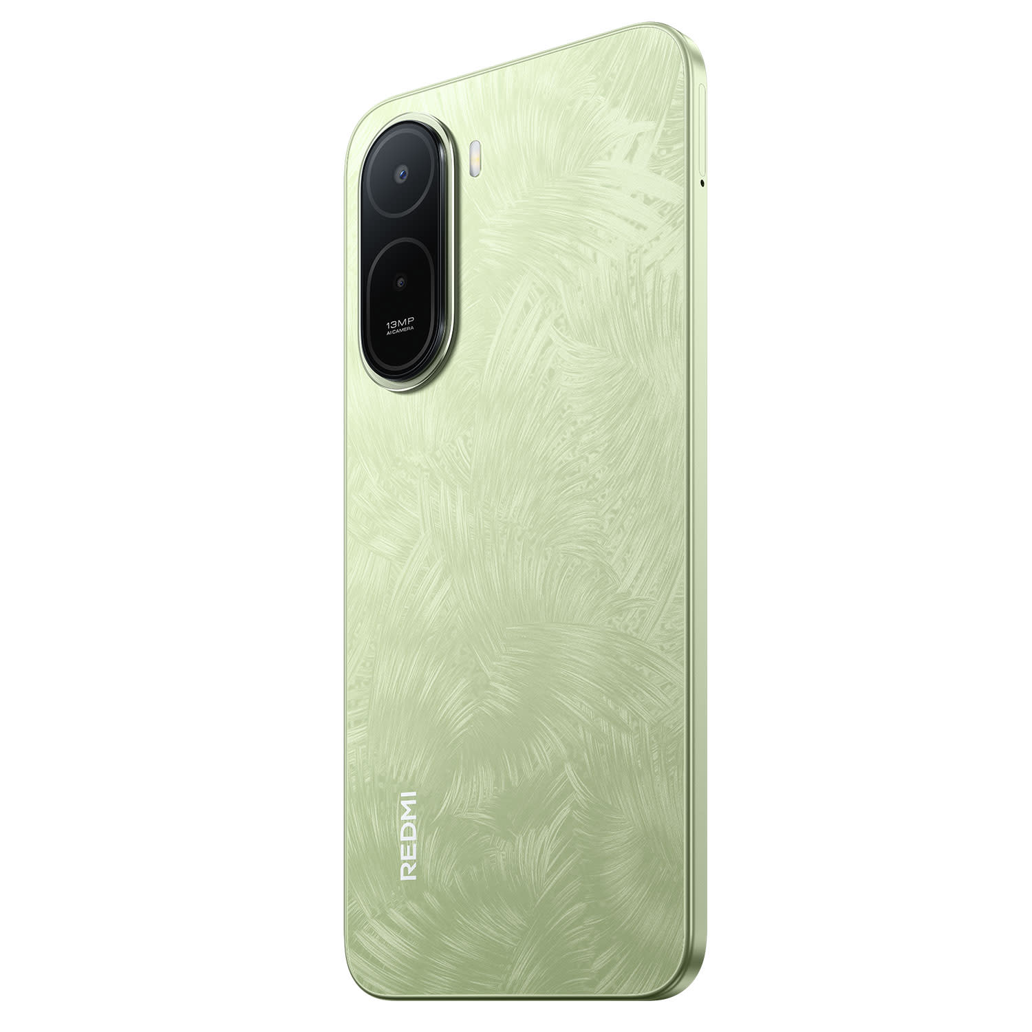 Κάνε κλικ για να δεις την εικόνα 4 του Xiaomi Redmi A7 Pro 4/64GB 4G Green