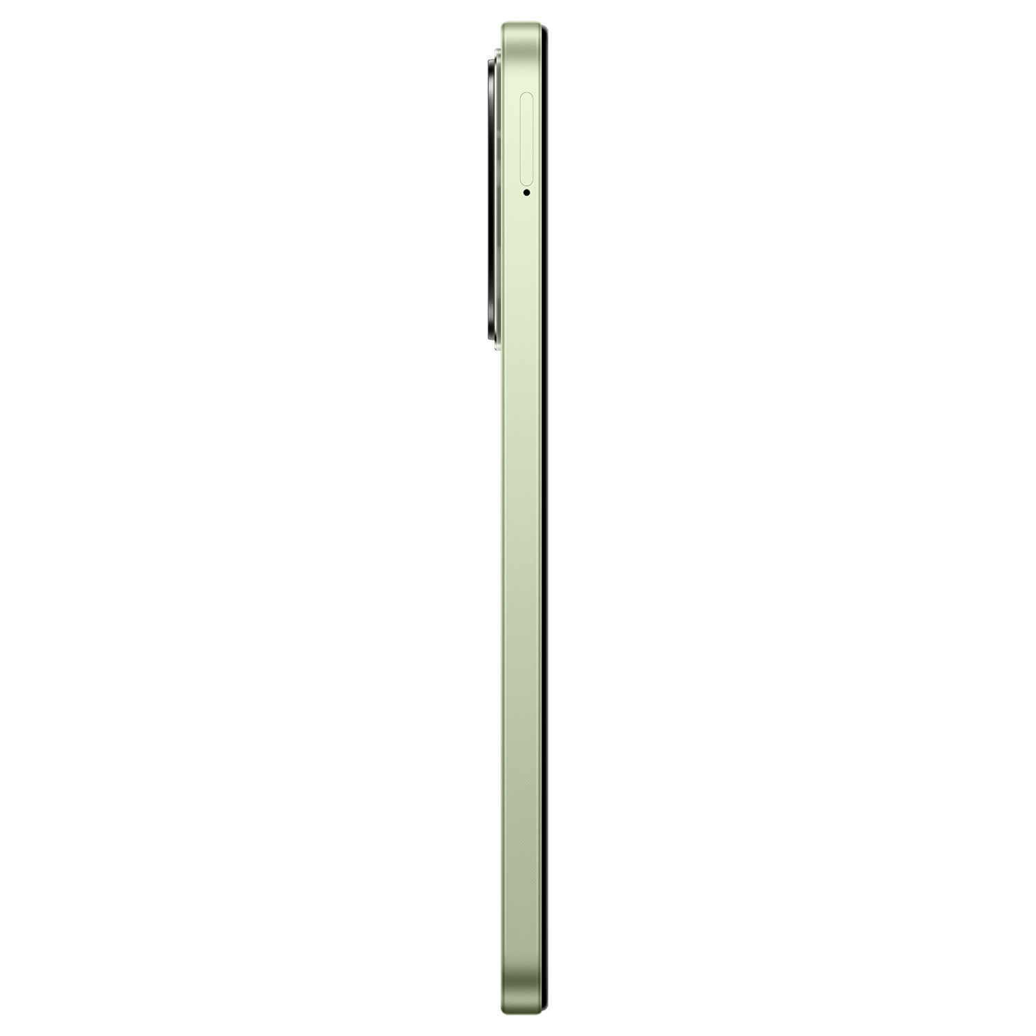 Κάνε κλικ για να δεις την εικόνα 5 του Xiaomi Redmi A7 Pro 4/64GB 4G Green