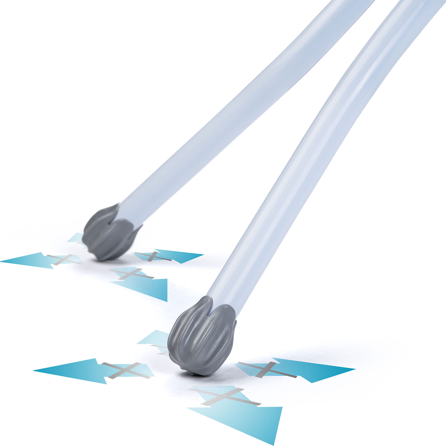 Εικόνα 3 του Lamart Σιδερώστρα LT8039