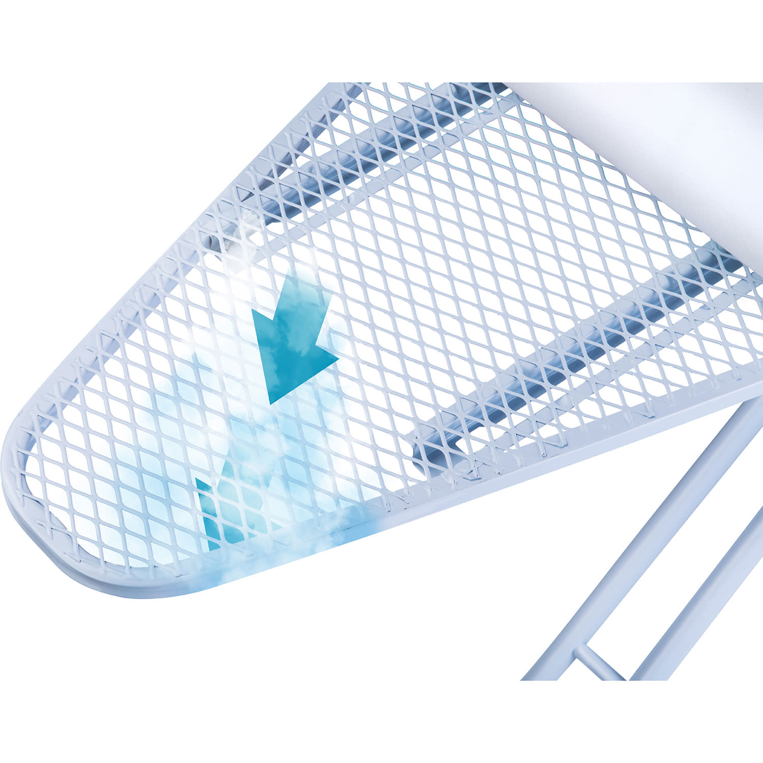 Εικόνα 5 του Lamart Σιδερώστρα LT8039