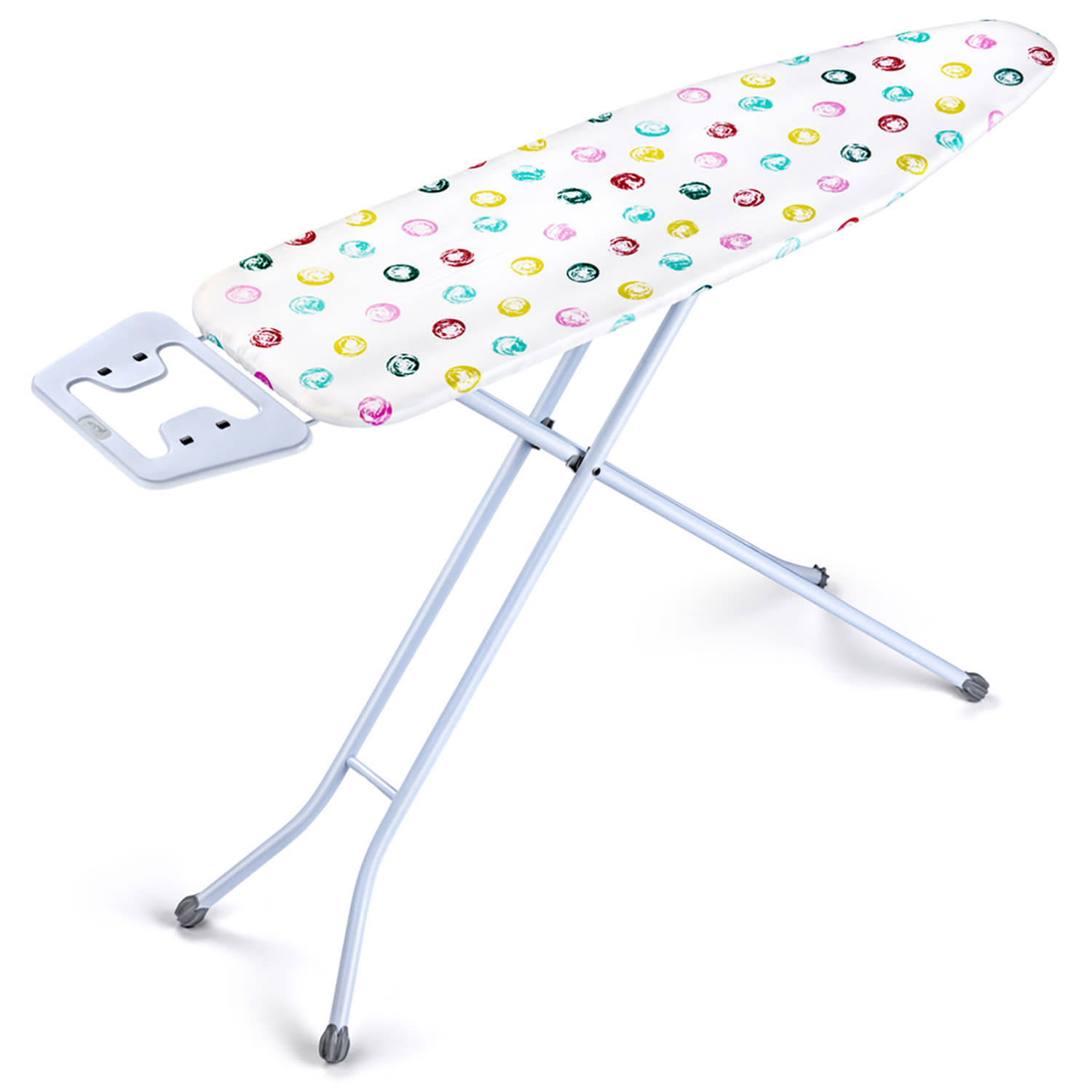 Εικόνα 6 του Lamart Σιδερώστρα LT8039