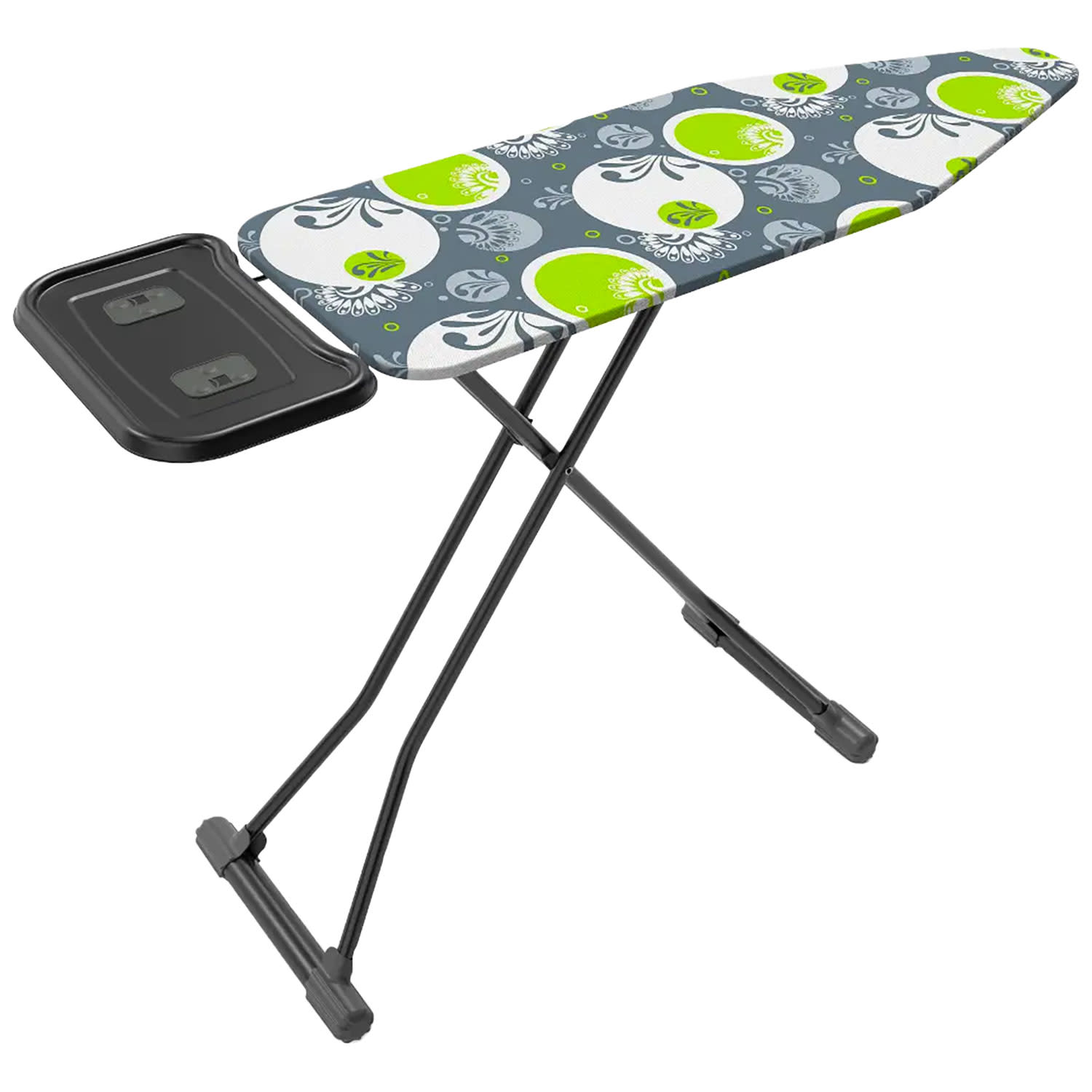 Lamart Σιδερώστρα LT8094