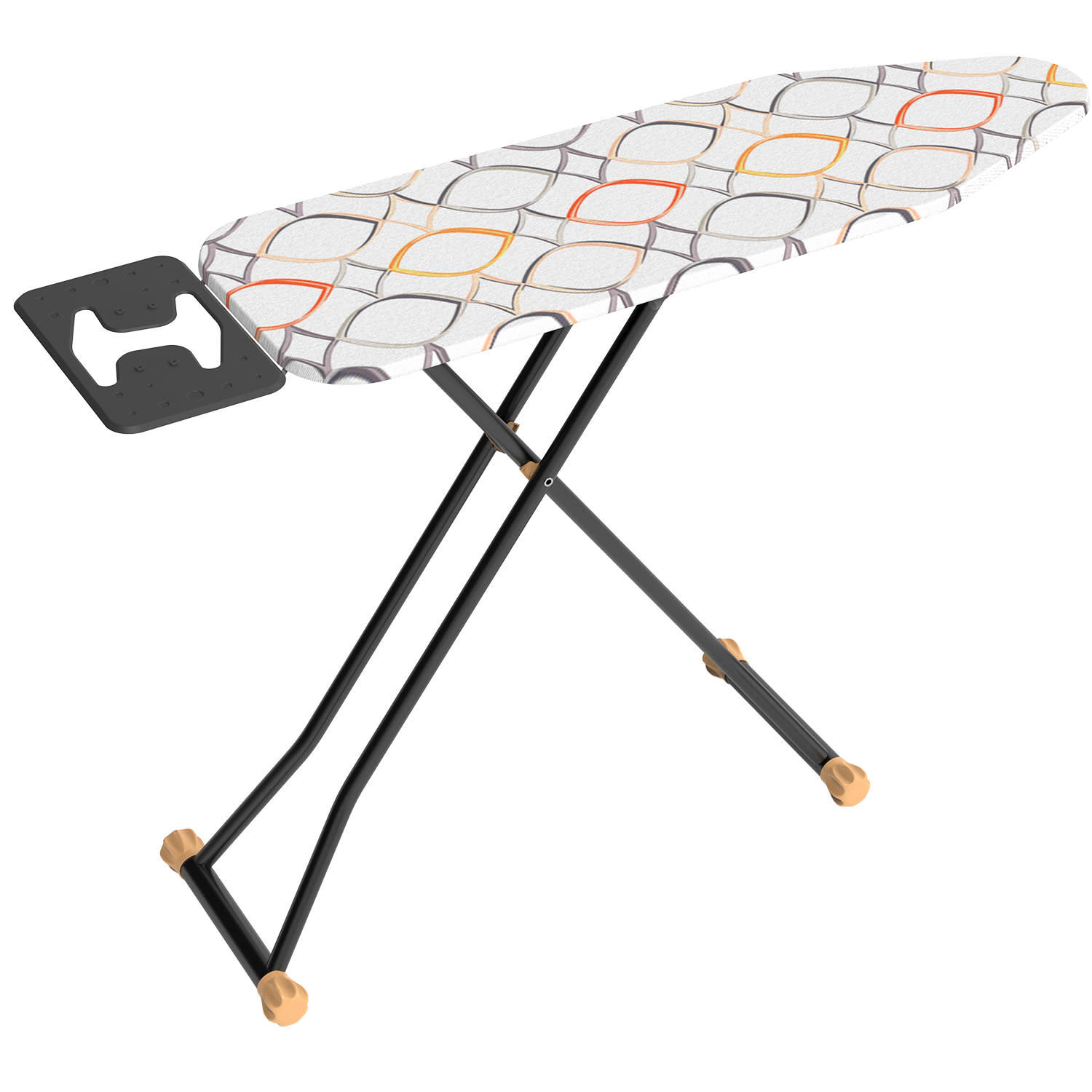 Lamart Σιδερώστρα LT8095