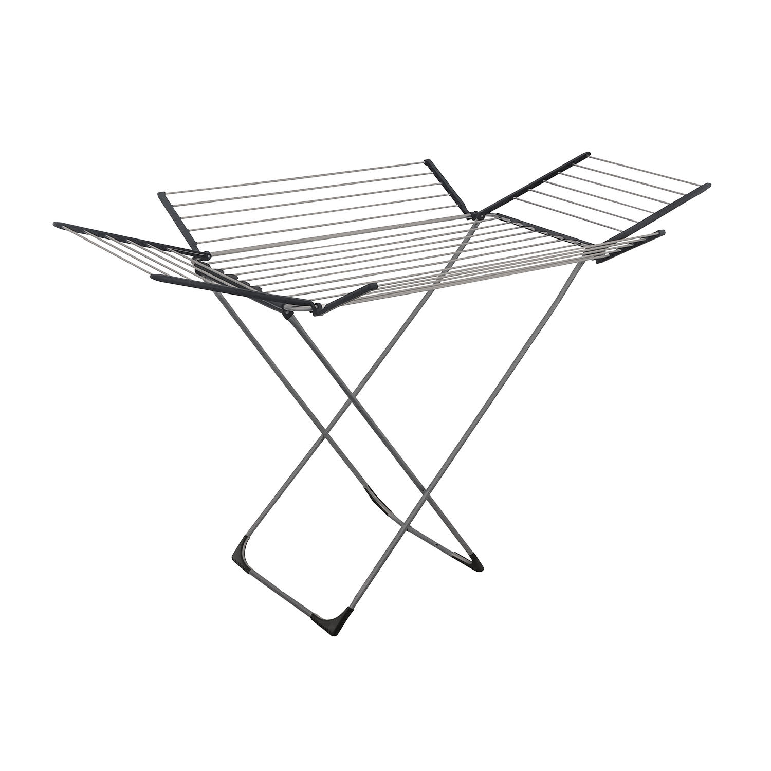 Lamart Πτυσσόμενη Απλώστρα Lirko LT8101