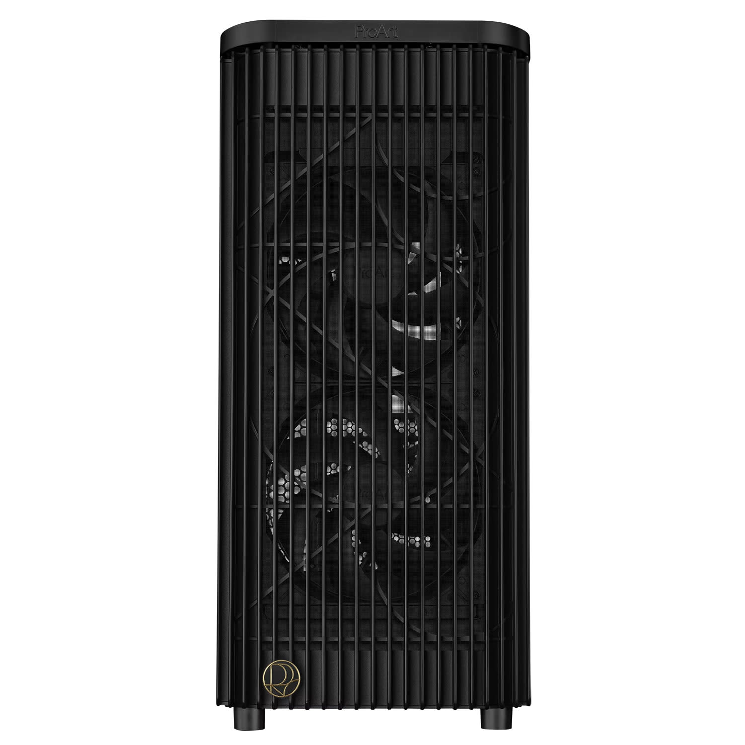 Εικόνα 2 του Case Asus ProArt PA401 TG Black