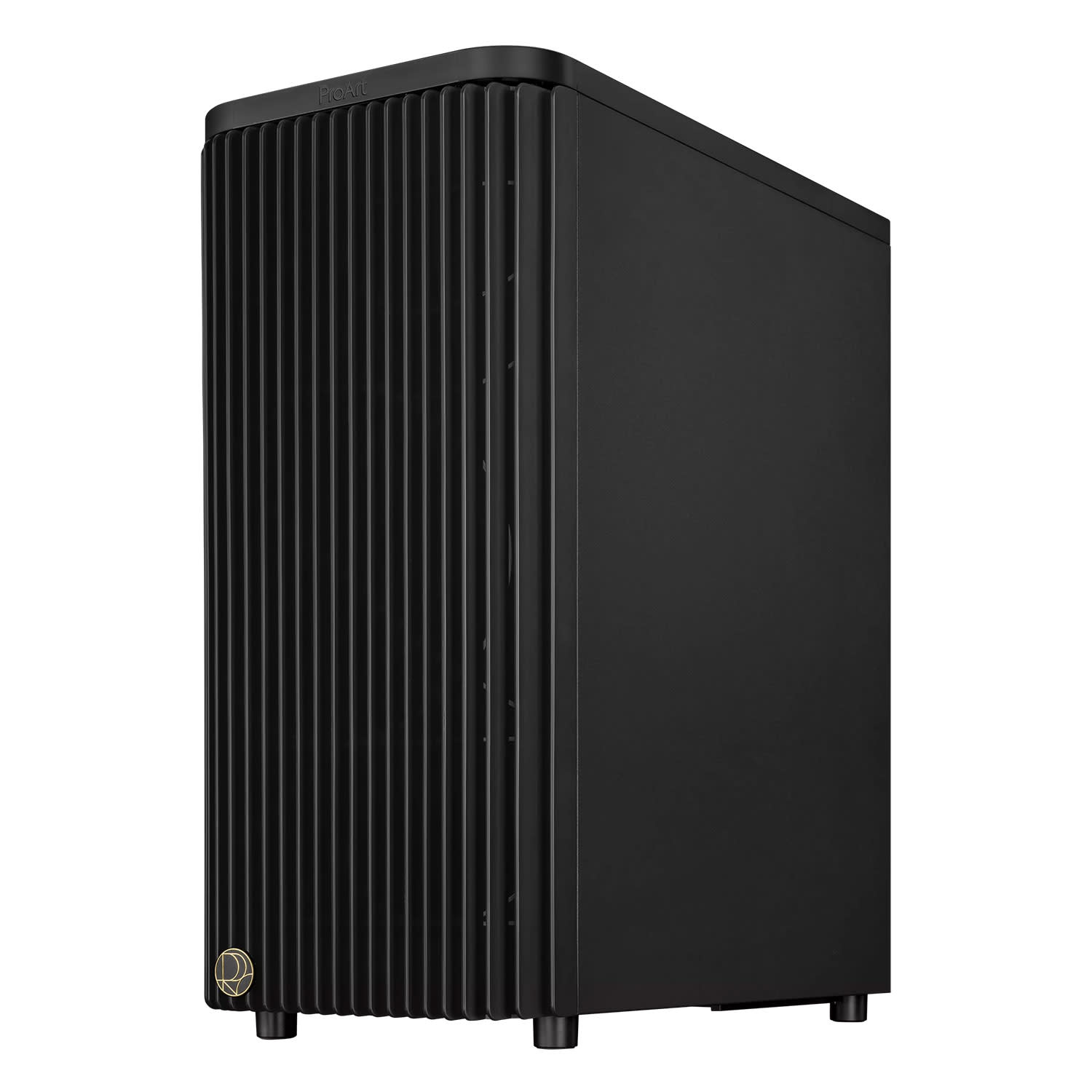Εικόνα 3 του Case Asus ProArt PA401 TG Black