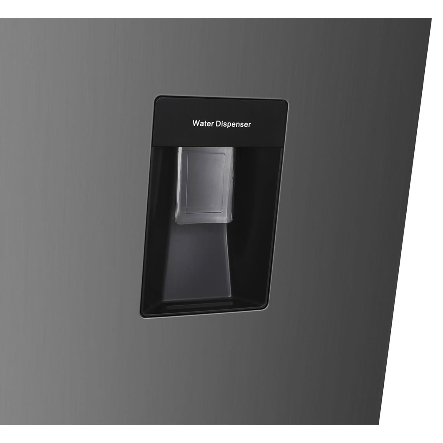 Κάνε κλικ για να δεις την εικόνα 3 του Candy CCH1S518DWX Fridge freezers Inox