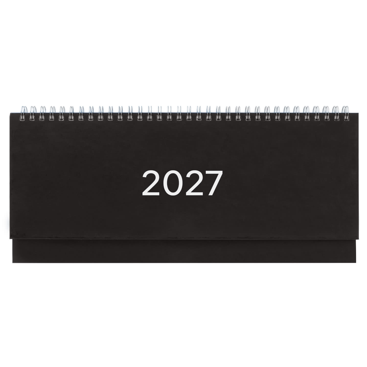 Κάνε κλικ για να δεις την εικόνα 3 του Sentio 2027 Ημερολόγιο Planning