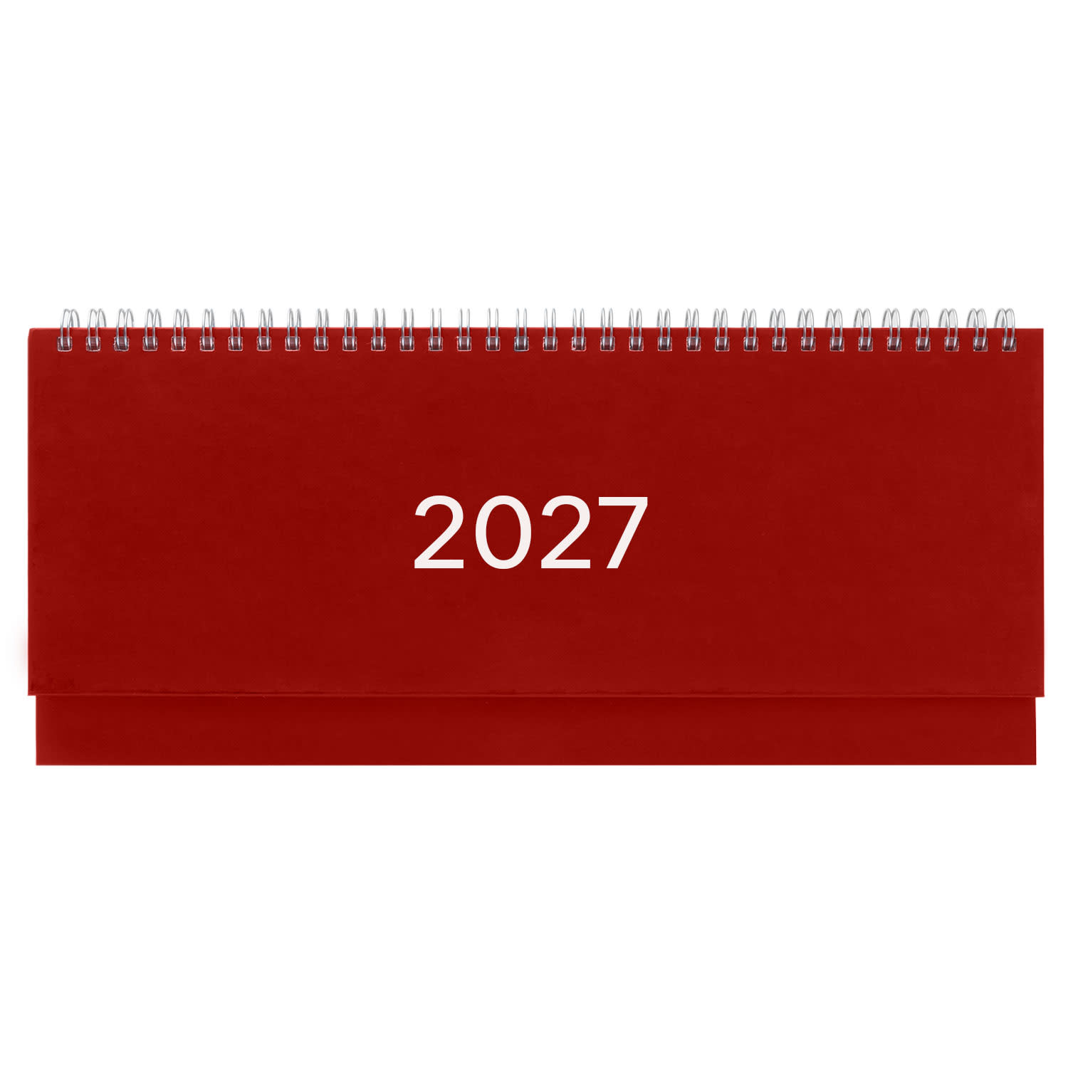 Κάνε κλικ για να δεις την εικόνα 4 του Sentio 2027 Ημερολόγιο Planning
