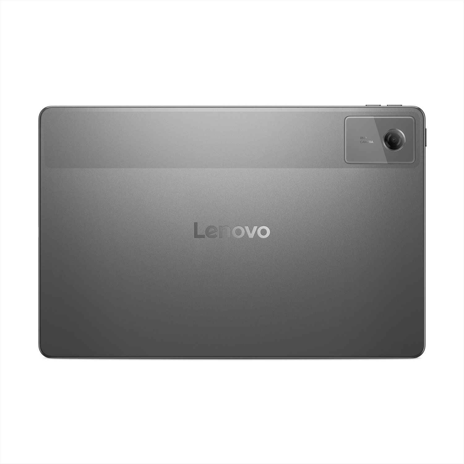 Εικόνα 3 του Lenovo Idea Tab 11 4GB/128GB WiFi + PEN Luna Grey