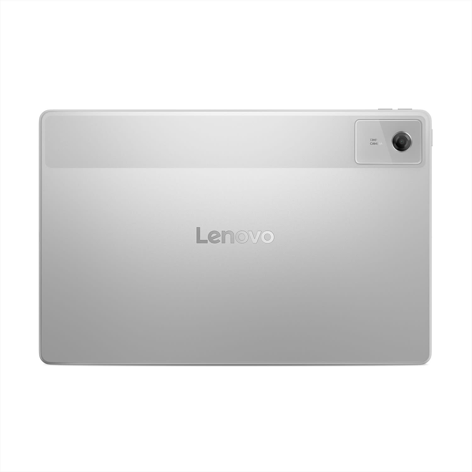 Εικόνα 3 του Lenovo Idea Tab Plus 12,1 8GB/256GB + PEN Cloud Grey