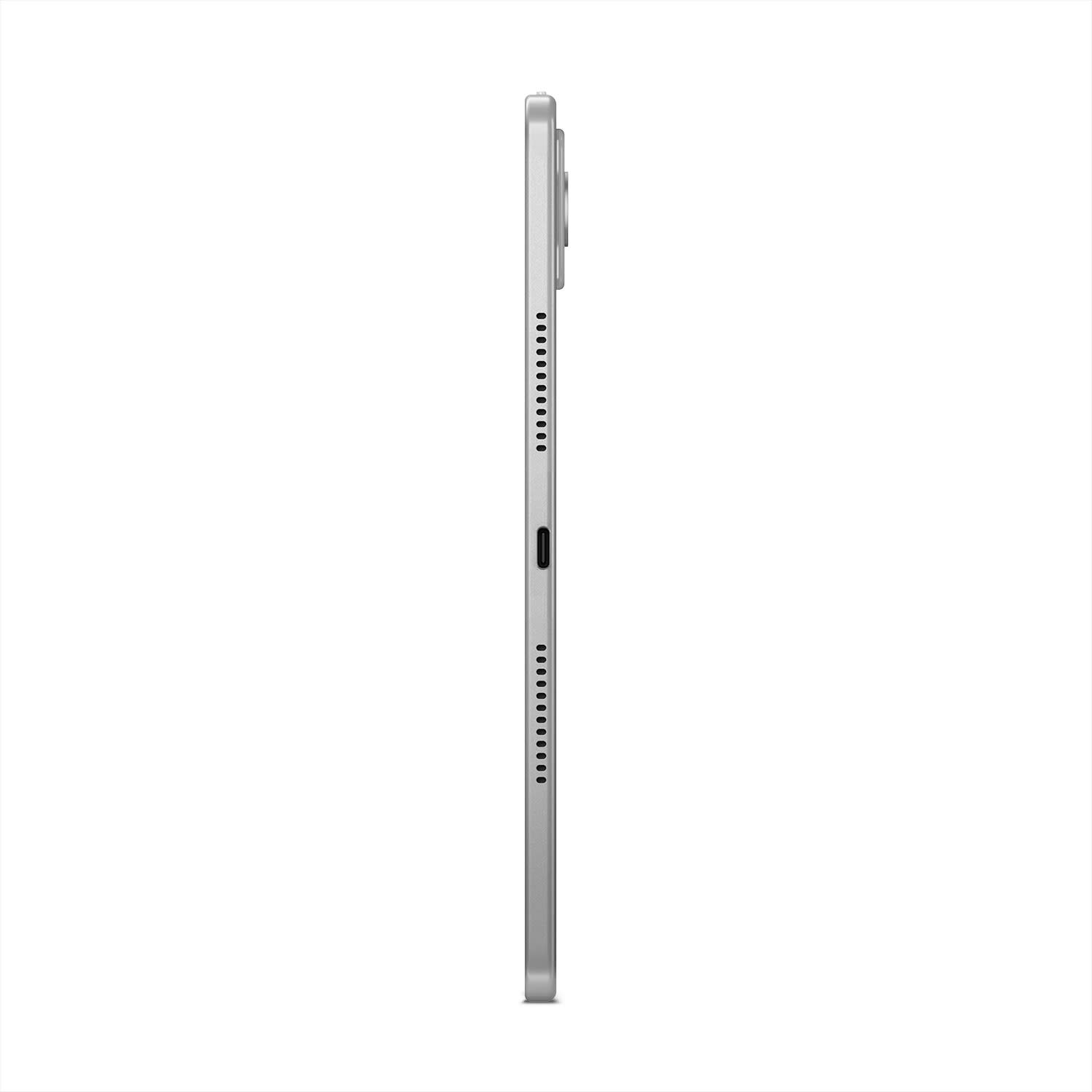 Εικόνα 4 του Lenovo Idea Tab Plus 12,1 8GB/256GB + PEN Cloud Grey