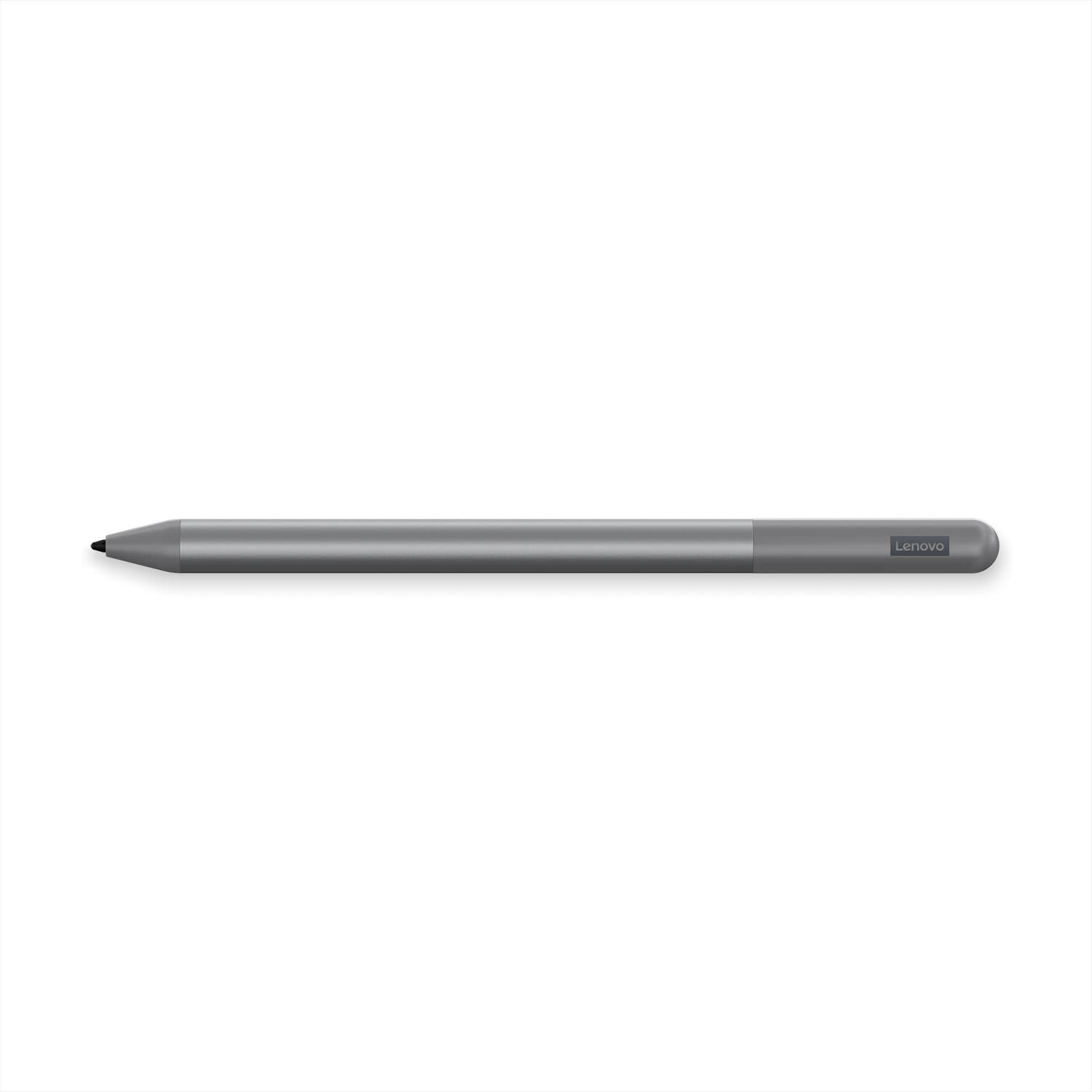 Εικόνα 6 του Lenovo Idea Tab Plus 12,1 8GB/256GB + PEN Cloud Grey