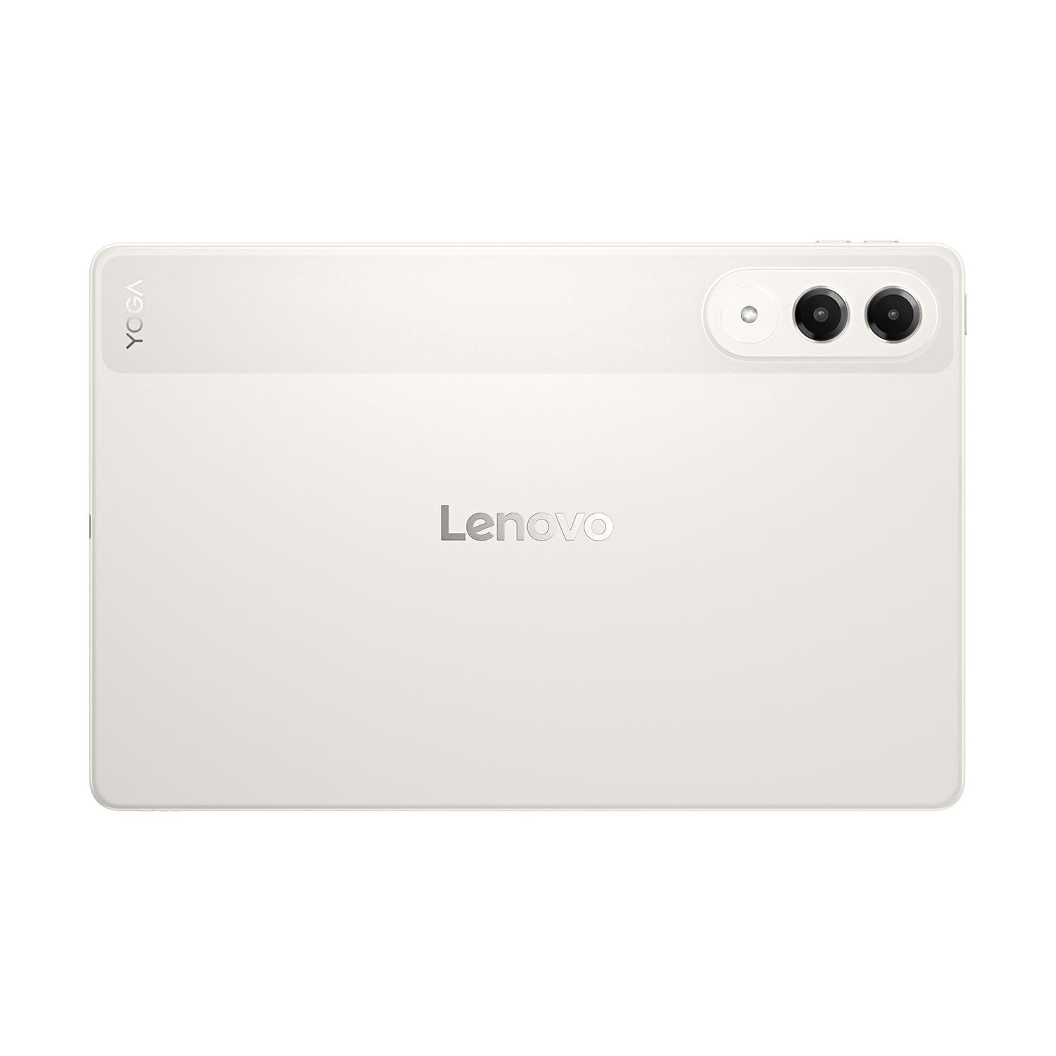 Κάνε κλικ για να δεις την εικόνα 10 του Lenovo Yoga Tab 11,1 12GB/256GB WiFi Seashell + Pen + Keyboard