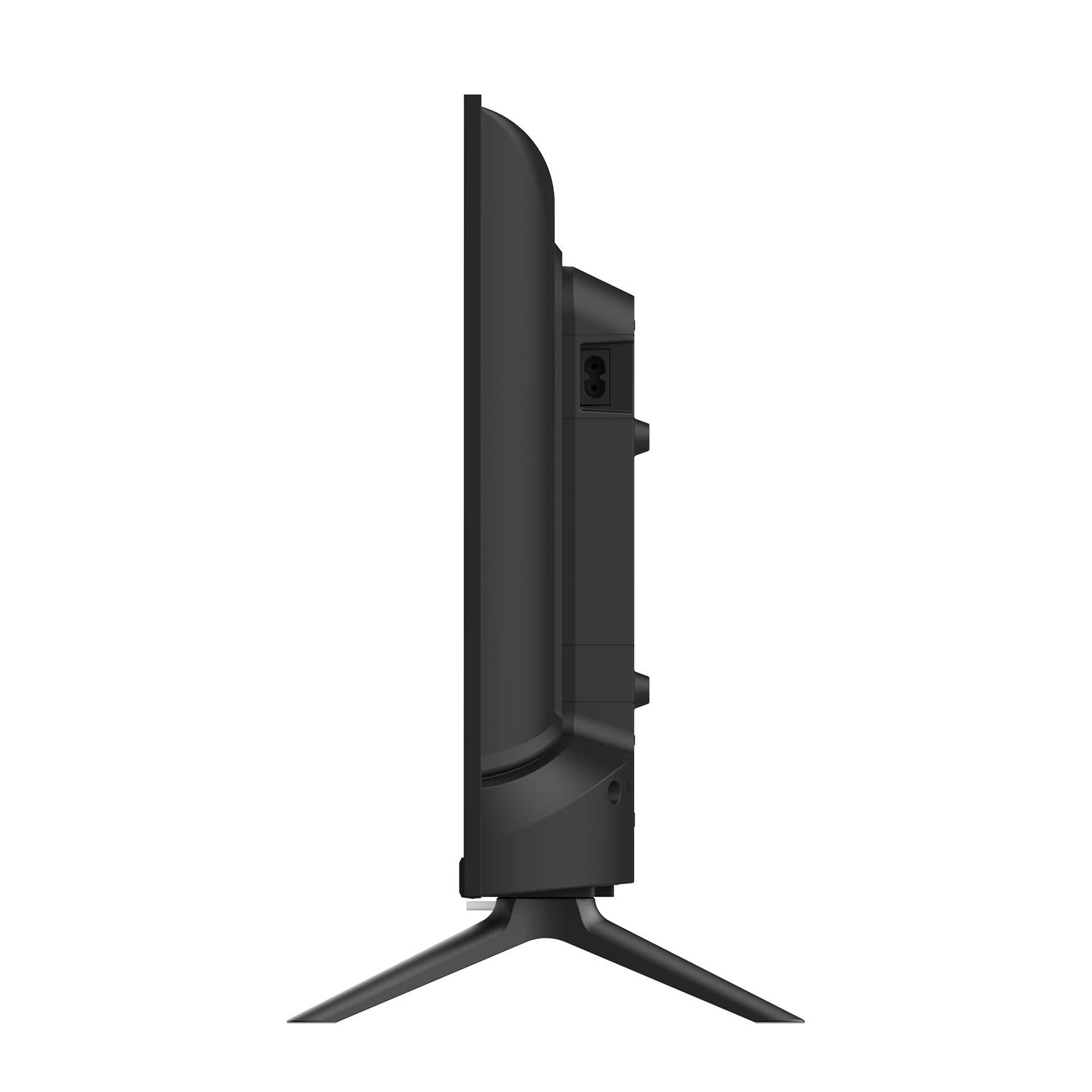 Κάνε κλικ για να δεις την εικόνα 4 του Turbo-X HD Ready TV 24'' 24BS60U