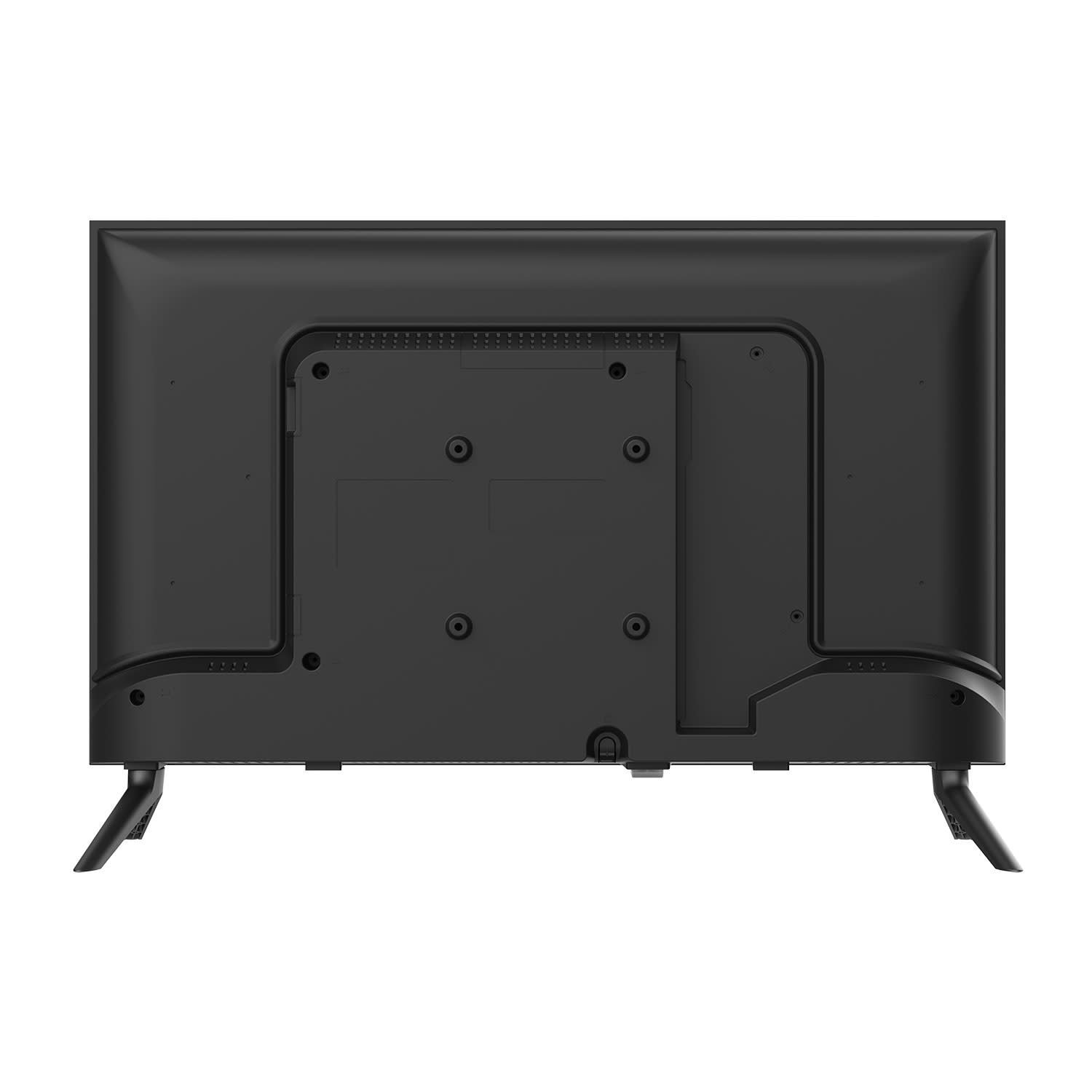 Κάνε κλικ για να δεις την εικόνα 5 του Turbo-X HD Ready TV 24'' 24BS60U