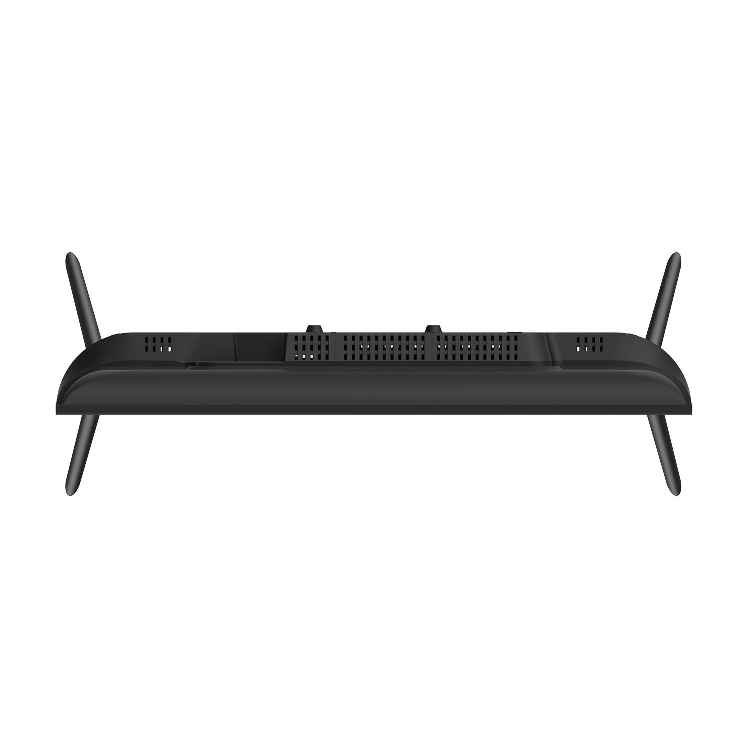 Κάνε κλικ για να δεις την εικόνα 6 του Turbo-X HD Ready TV 24'' 24BS60U