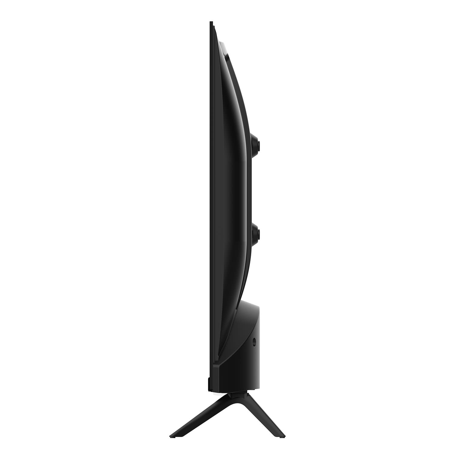 Εικόνα 4 του Turbo-X HD Ready TV 32'' 32BS60U