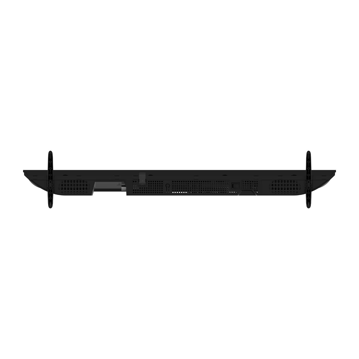 Εικόνα 6 του Turbo-X HD Ready TV 32'' 32BS60U