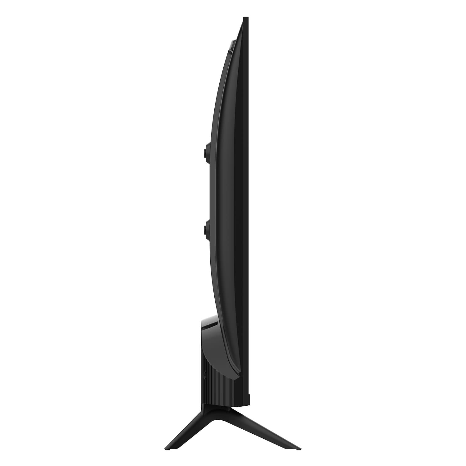 Κάνε κλικ για να δεις την εικόνα 4 του Turbo-X FHD TV 40'' 40BS65U