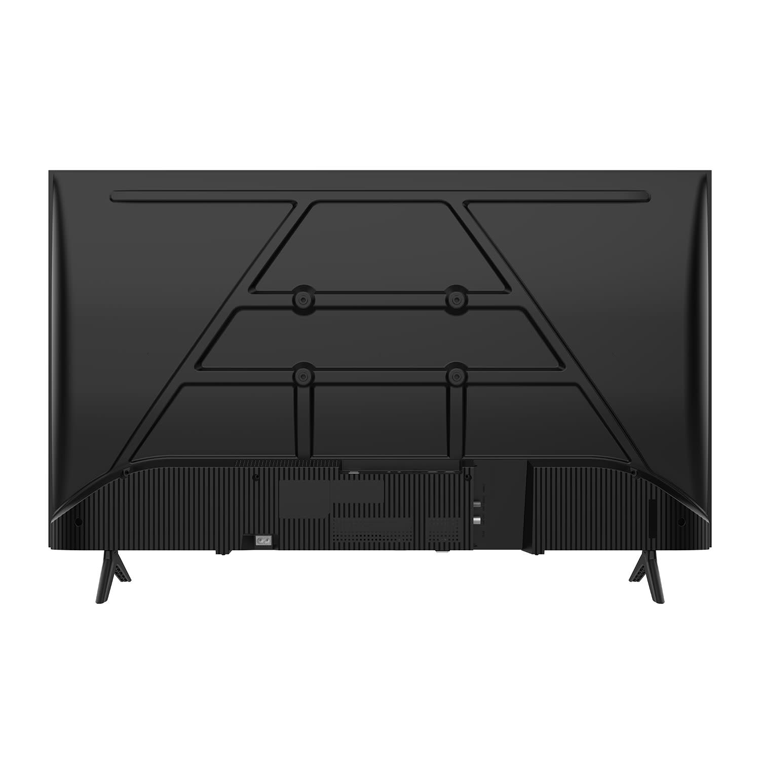 Κάνε κλικ για να δεις την εικόνα 5 του Turbo-X FHD TV 40'' 40BS65U
