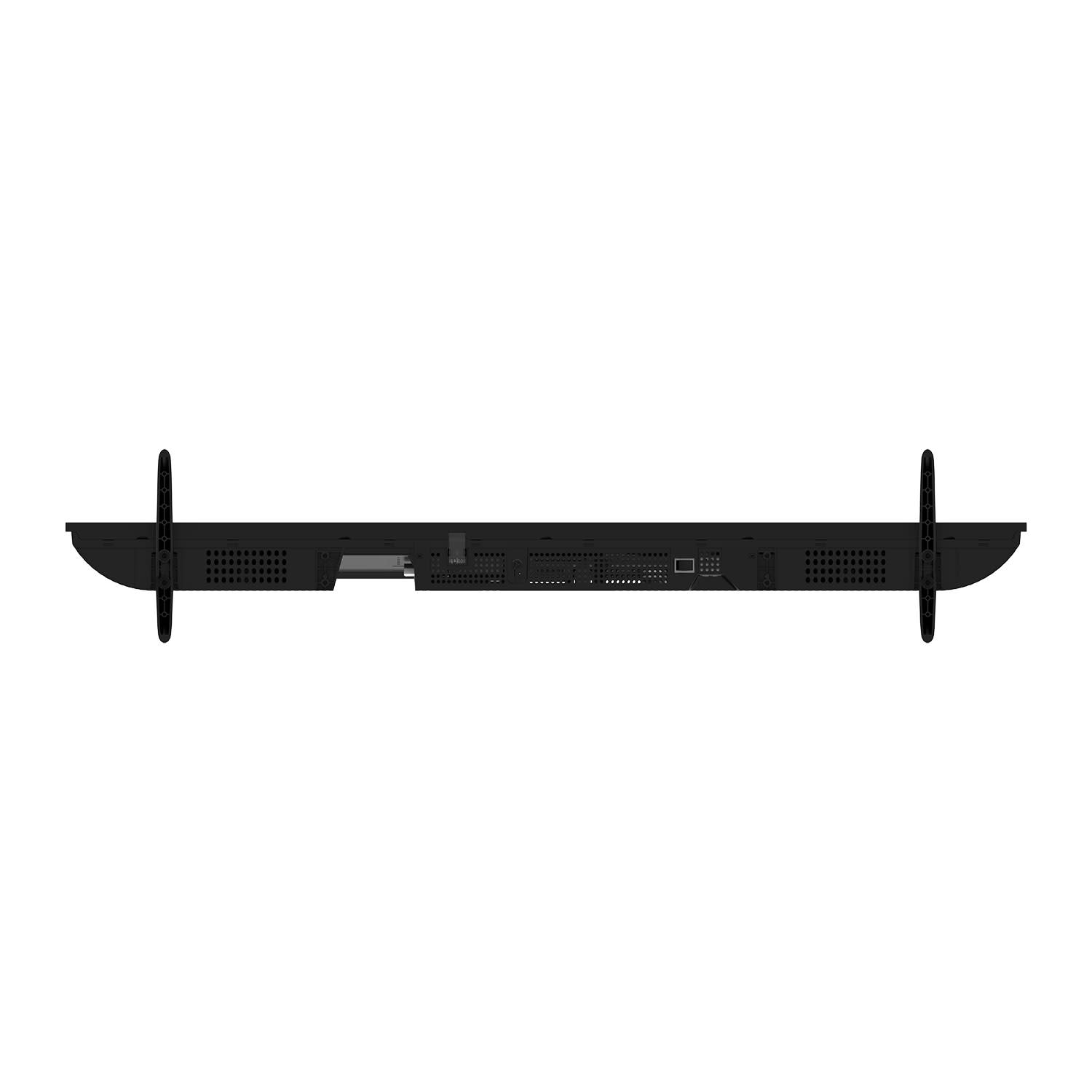 Κάνε κλικ για να δεις την εικόνα 6 του Turbo-X FHD TV 40'' 40BS65U