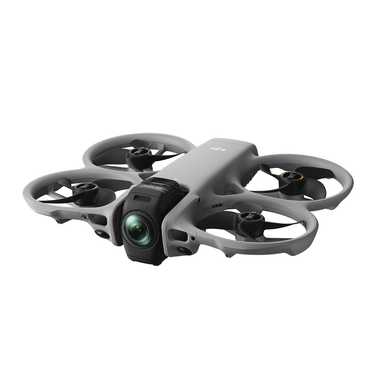 Εικόνα 8 του Avata 360 (DJI RC 2)