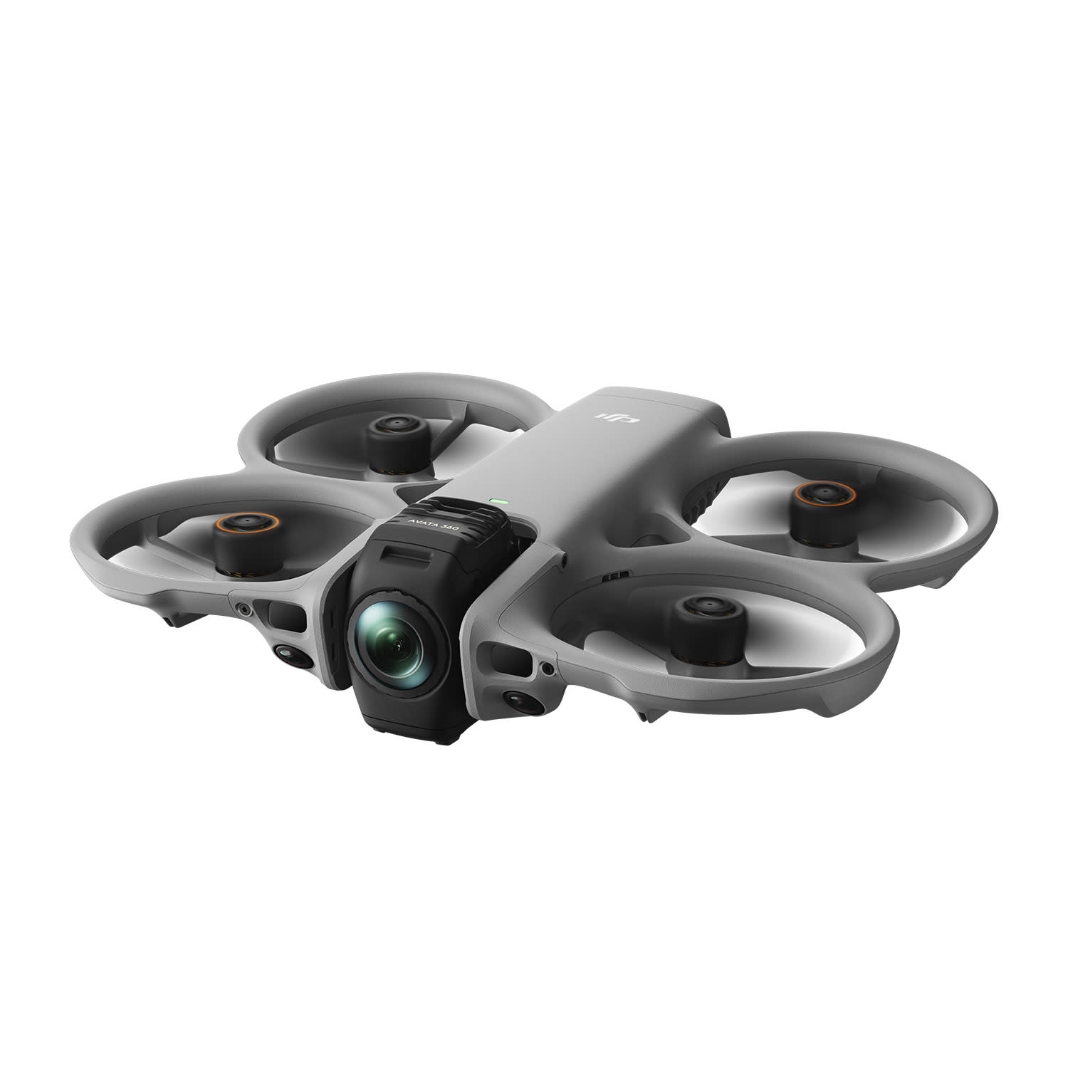 Εικόνα 9 του Avata 360 (DJI RC 2)