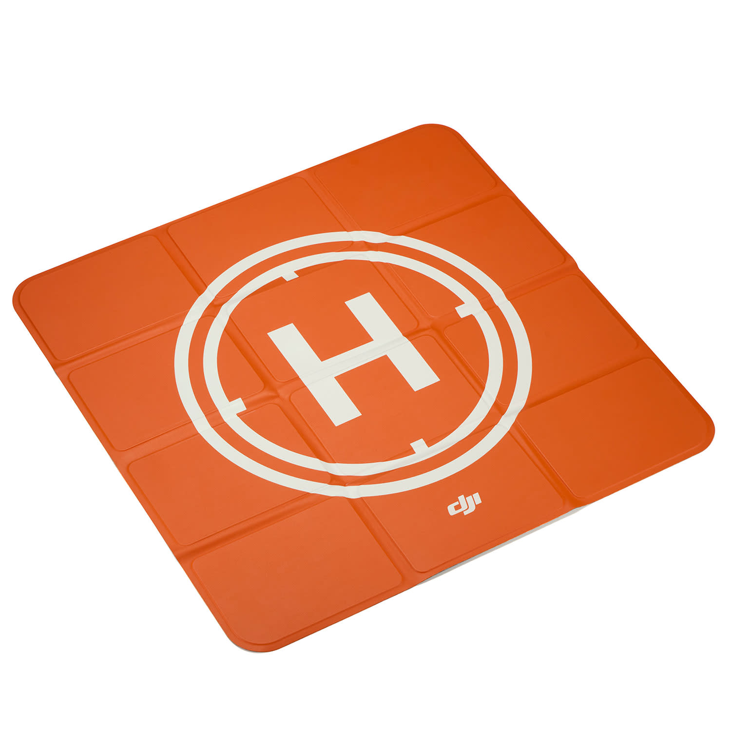 Εικόνα 4 του Avata 360 Fly More Combo (DJI RC 2)