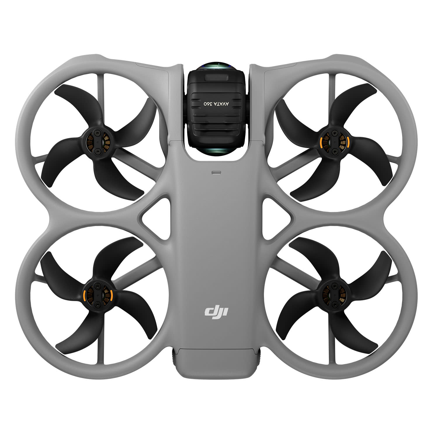 Εικόνα 6 του Avata 360 Fly More Combo (DJI RC 2)