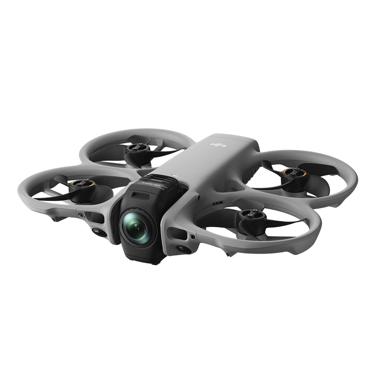 Εικόνα 8 του Avata 360 Fly More Combo (DJI RC 2)