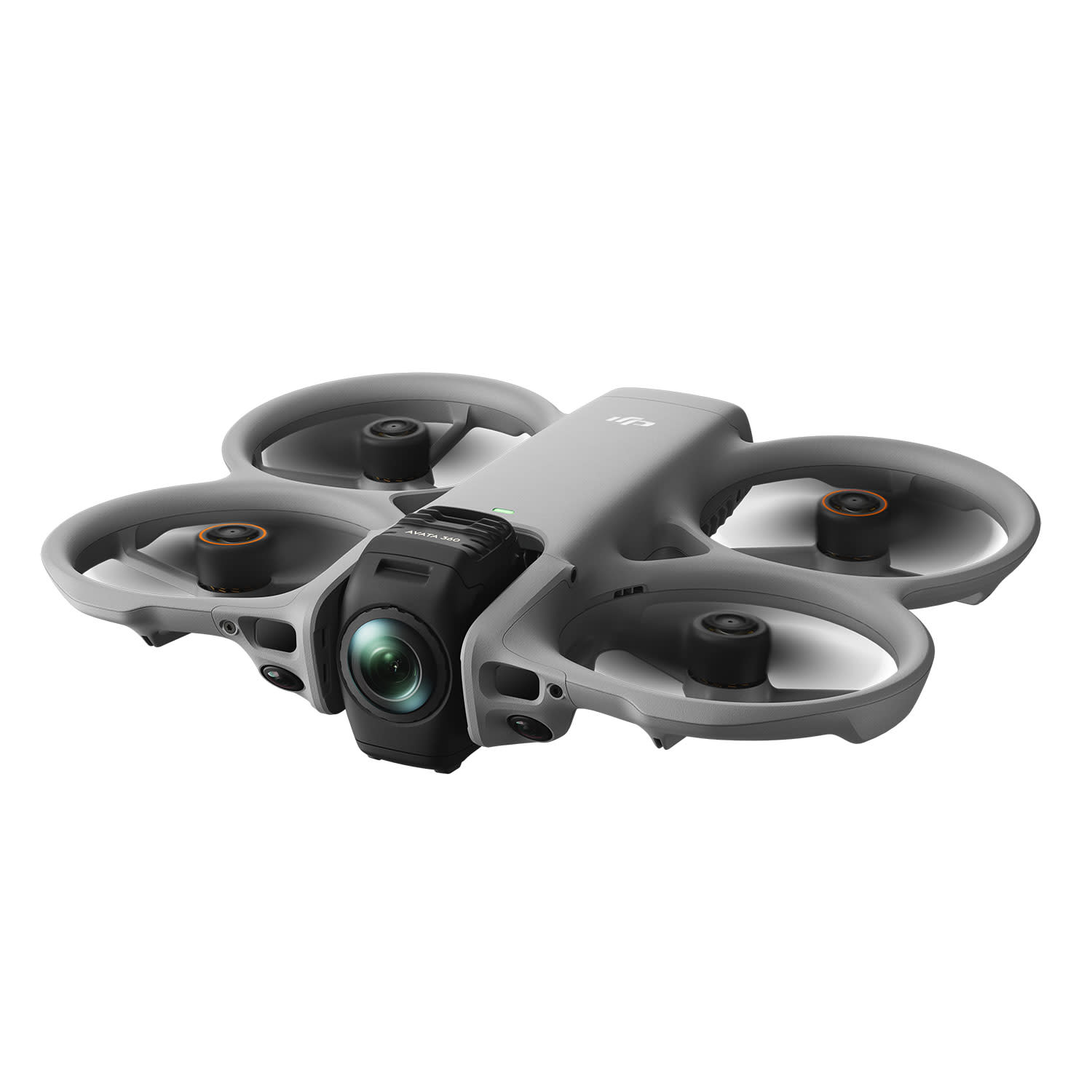 Εικόνα 9 του Avata 360 Fly More Combo (DJI RC 2)