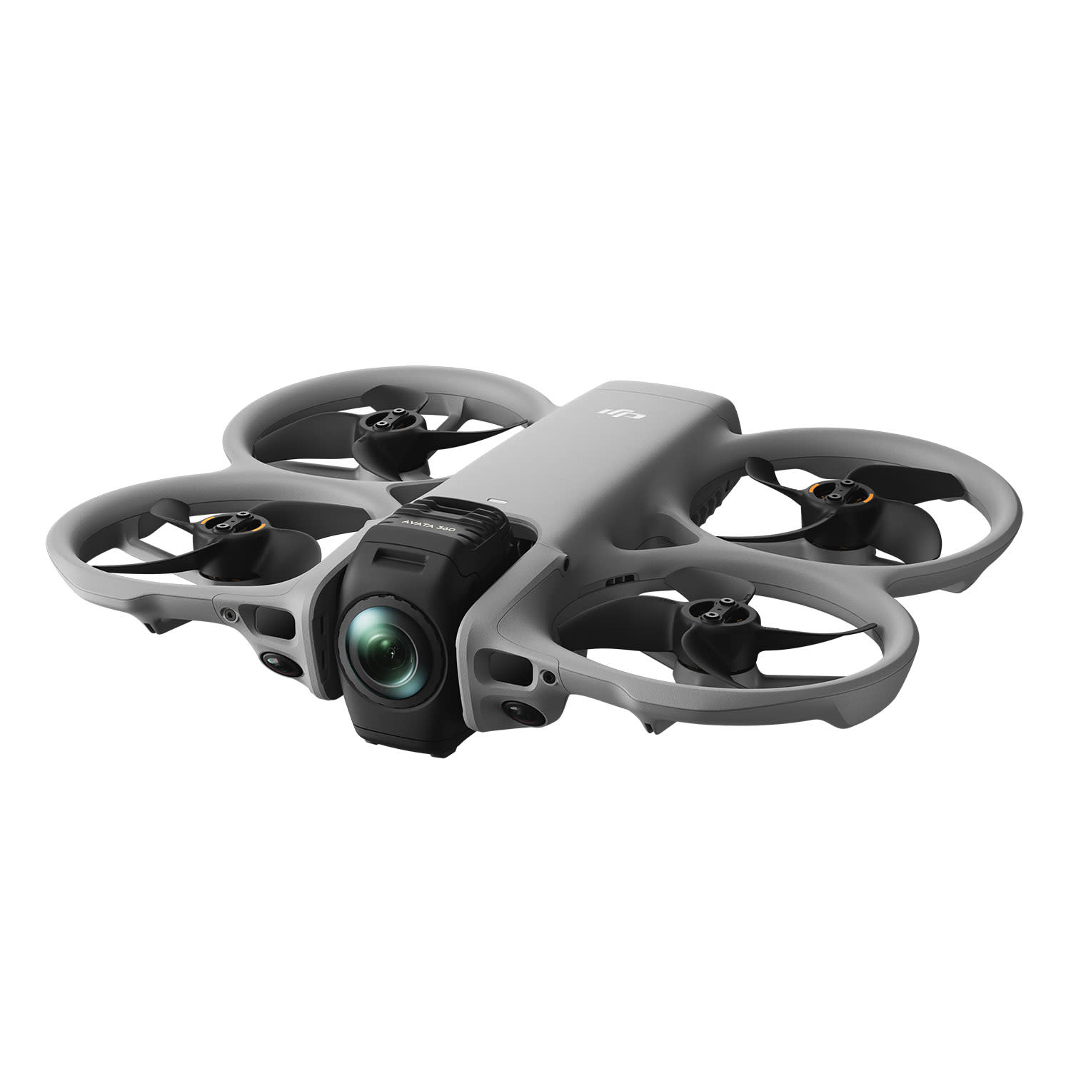 Εικόνα 8 του DJI Avata 360 Motion Fly More Combo