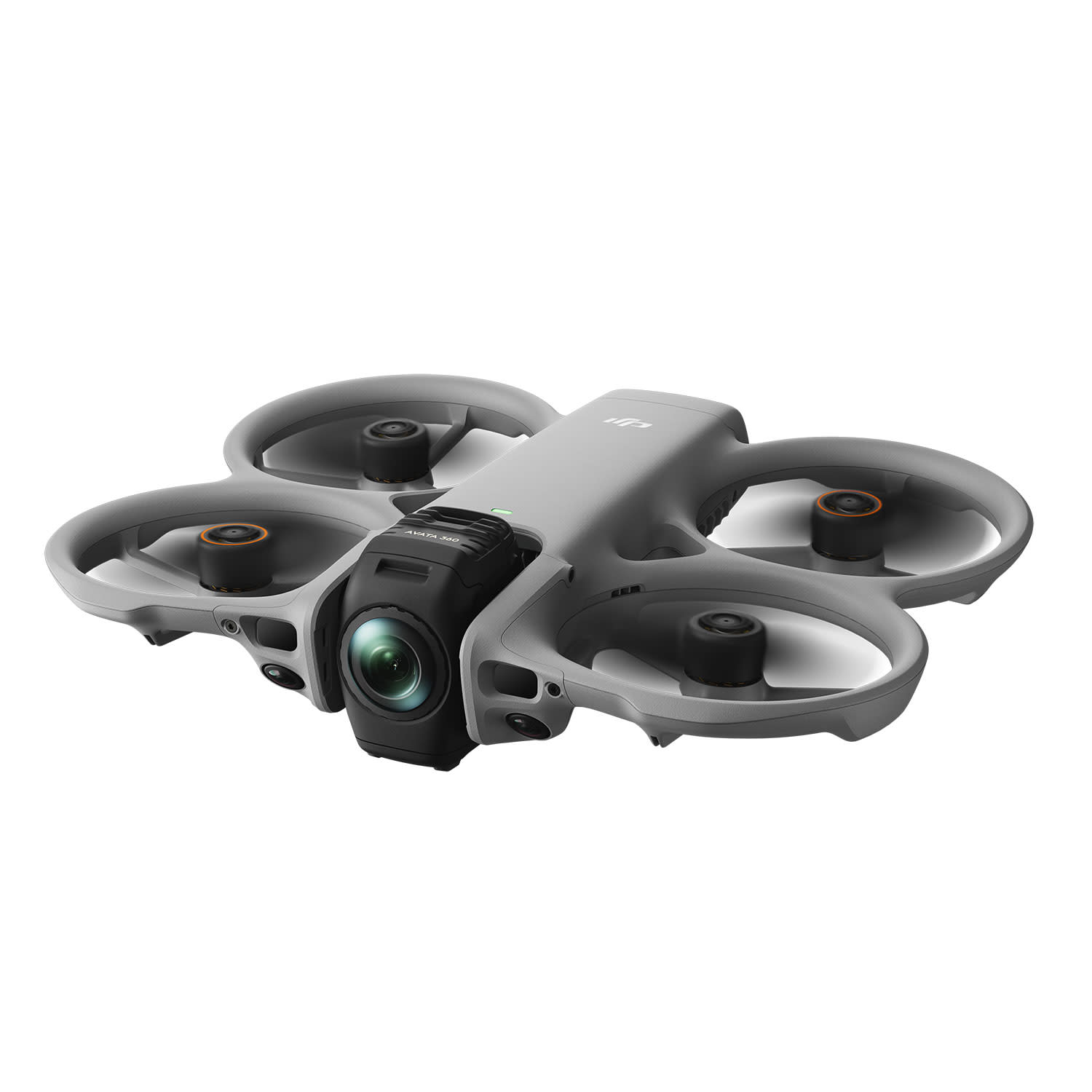 Εικόνα 9 του DJI Avata 360 Motion Fly More Combo