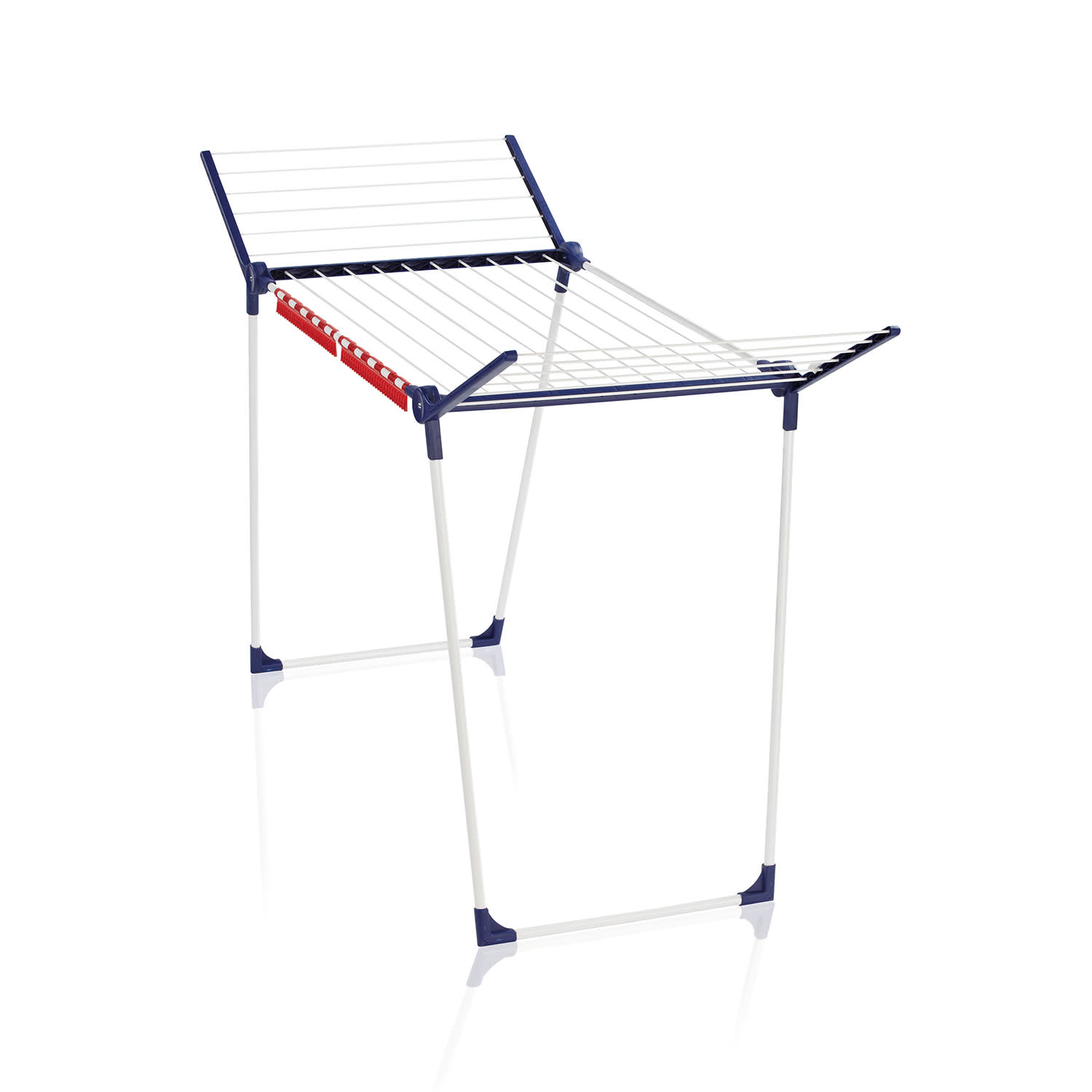Leifheit Πτυσσόμενη Απλώστρα Ρούχων Pegasus 180