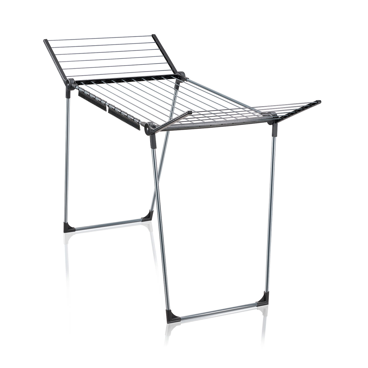 Leifheit Πτυσσόμενη Απλώστρα Ρούχων Pegasus 180