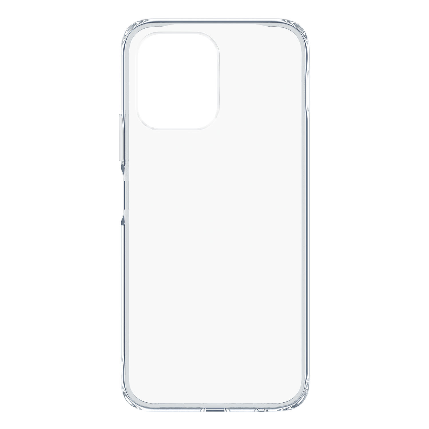 Εικόνα 1 του OPPO θήκη A6x 4G/5G Transparent