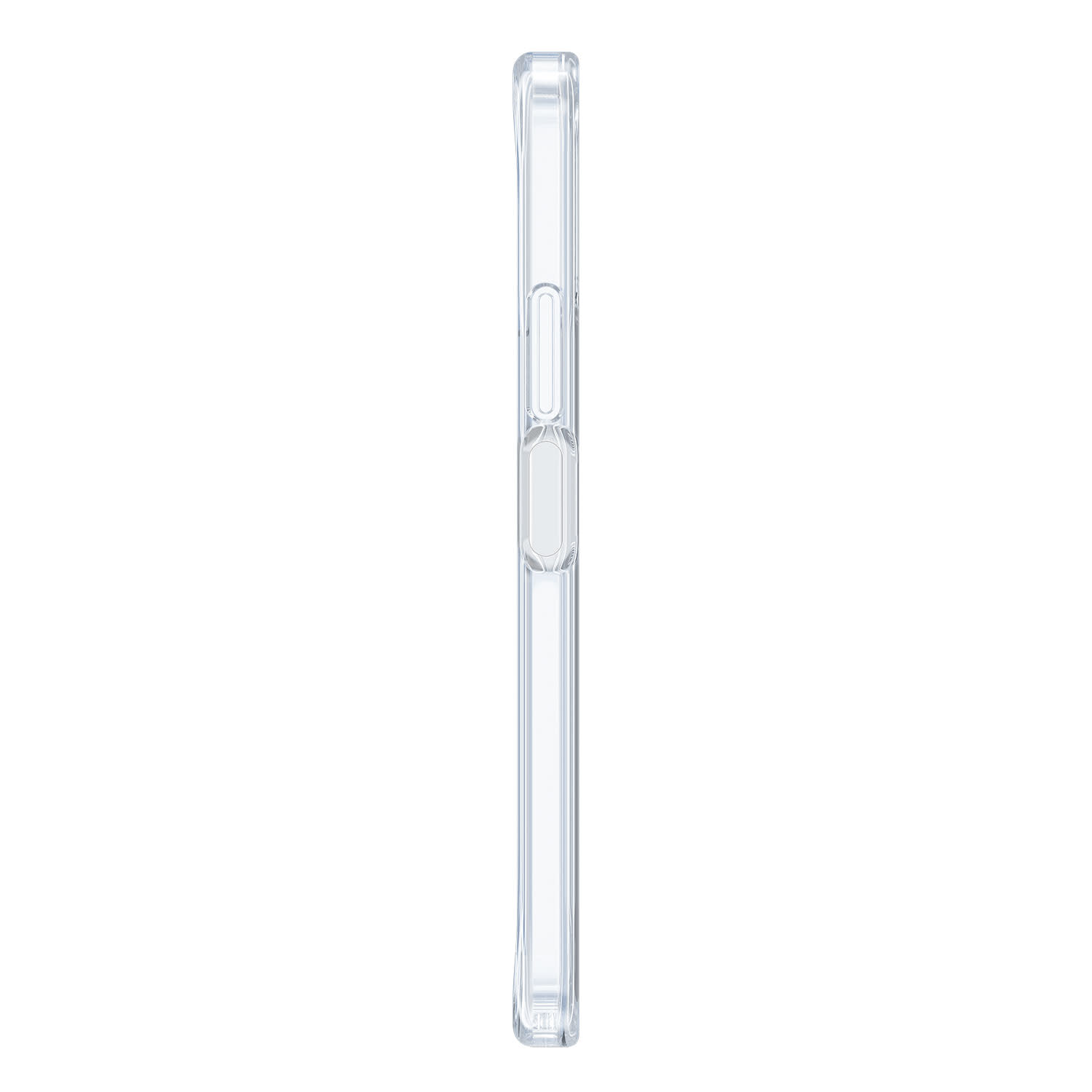 Εικόνα 4 του OPPO θήκη A6x 4G/5G Transparent