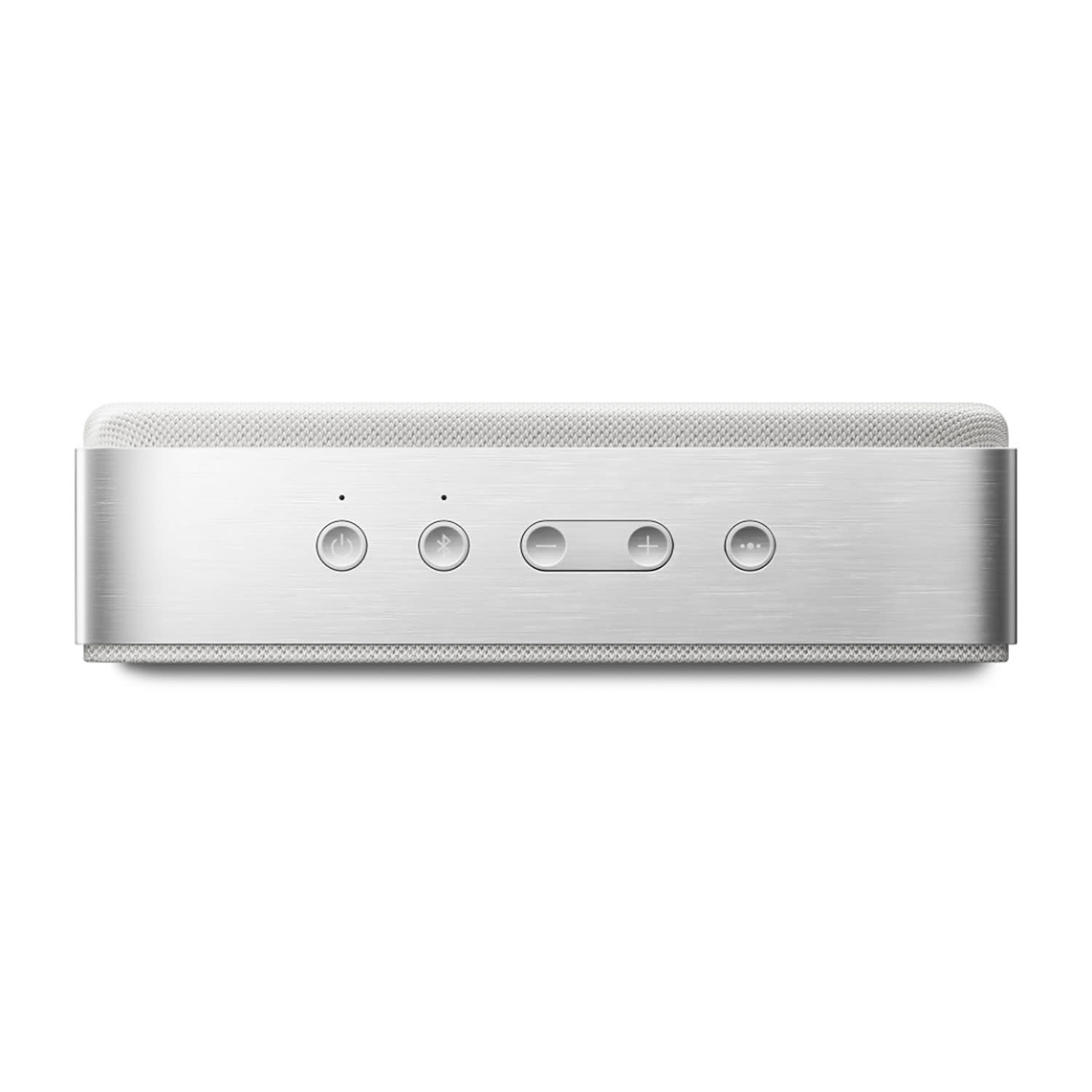 Εικόνα 4 του Bose SoundLink Home BT Speaker Light Silver