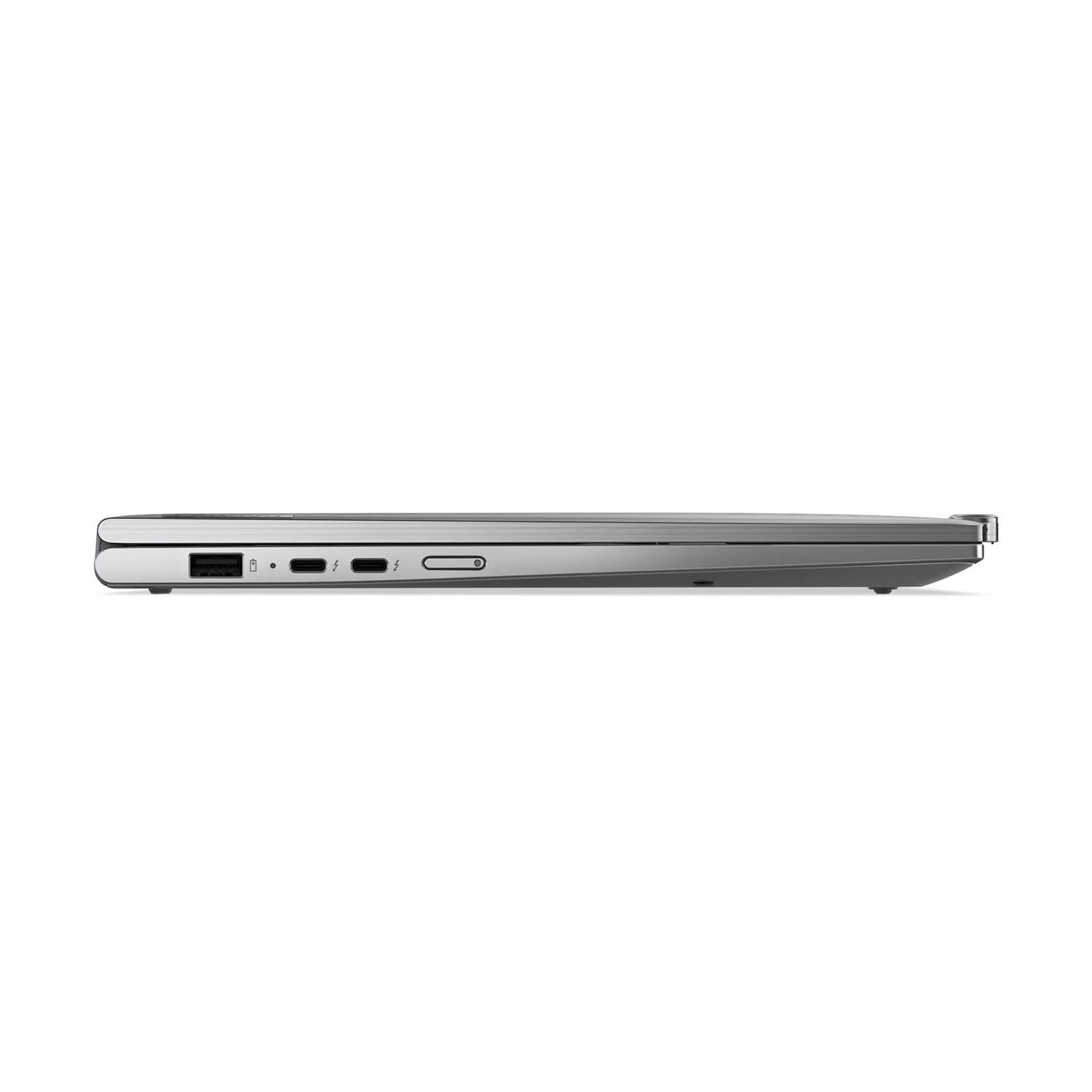 Κάνε κλικ για να δεις την εικόνα 5 του Lenovo ThinkPad X1 2-in-1 G10 Aura Laptop 14" OLED Αφής (Core Ultra 7 258V/32 GB/1 TB/Intel Arc Graphics/Windows 11 Pro)