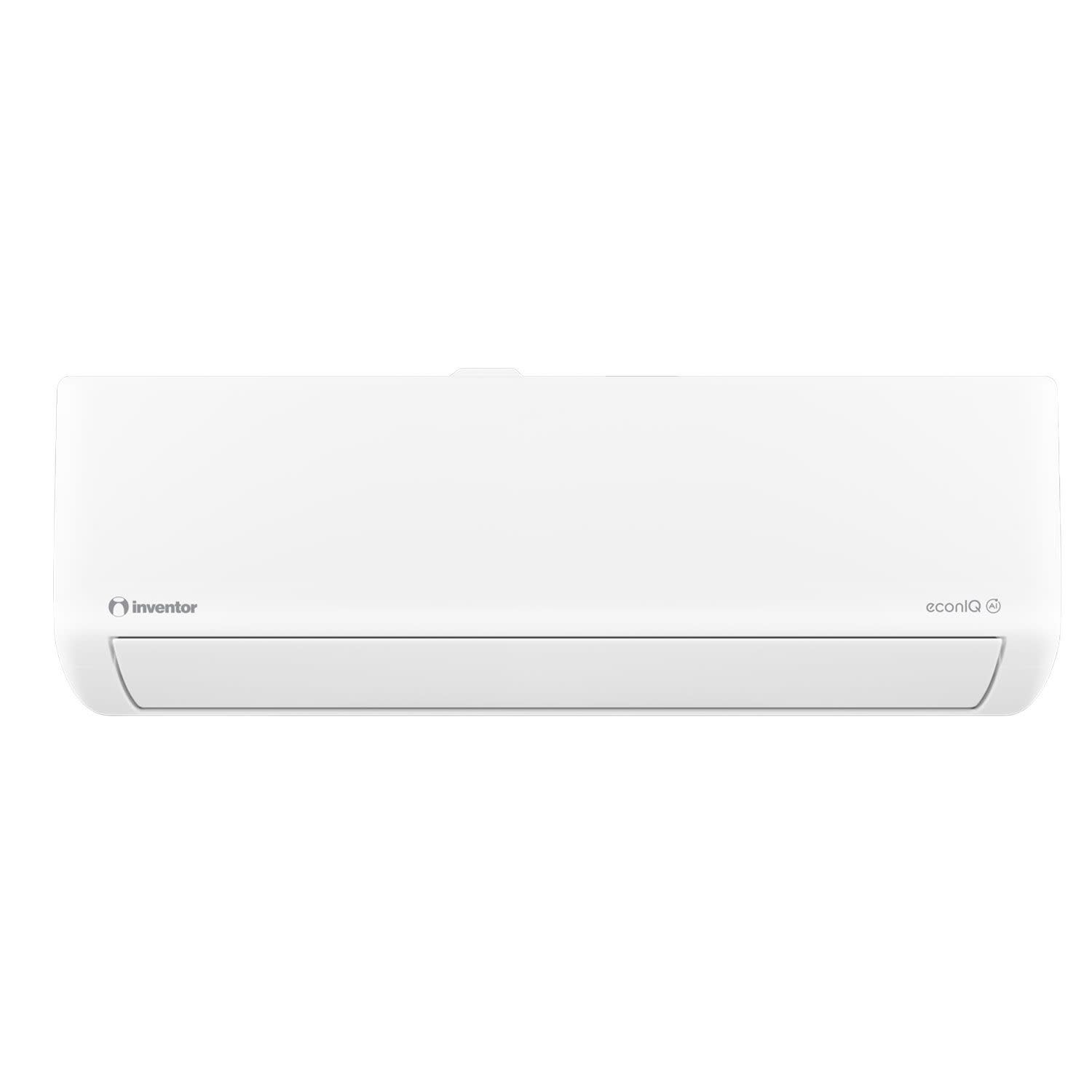 Inventor EconIQ Κλιματιστικό EQI/EQO-12.000 BTU