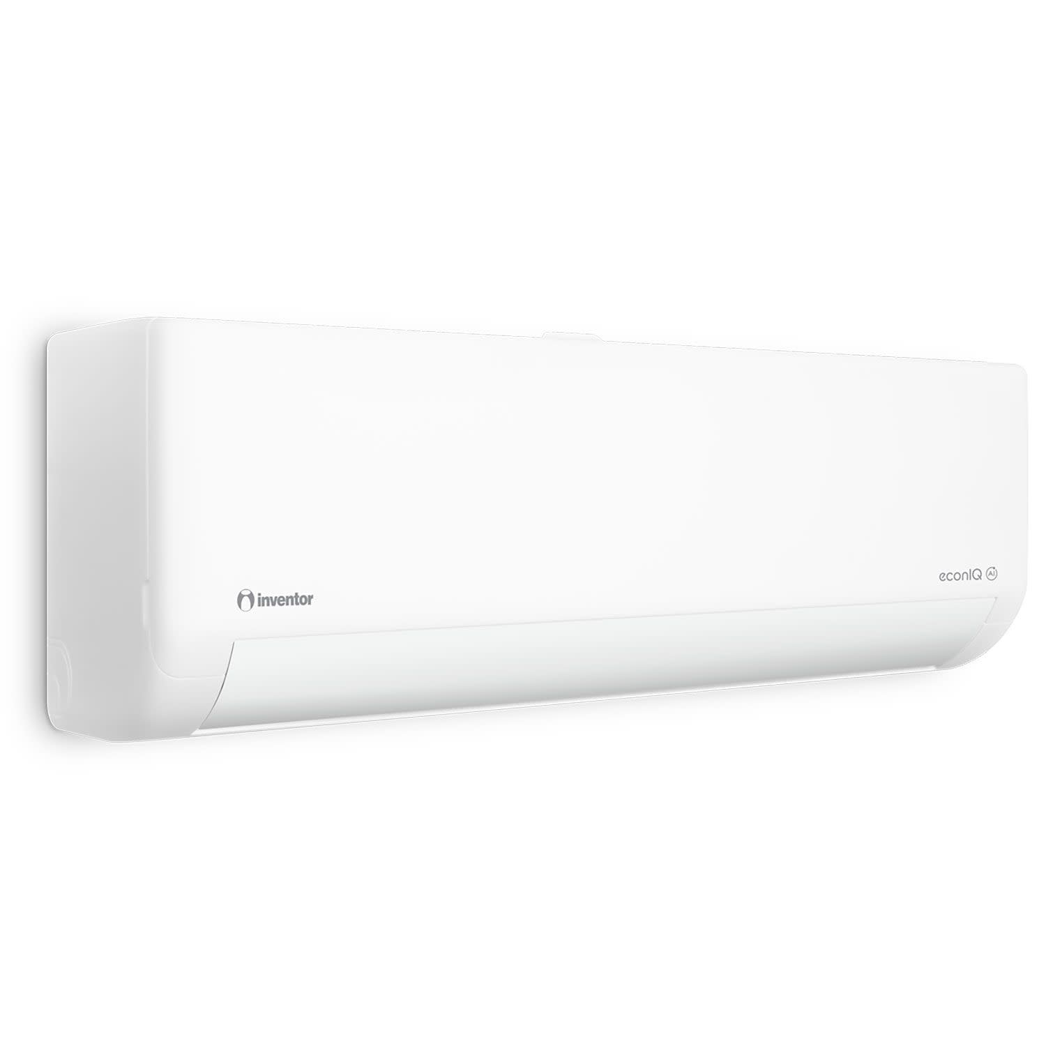 Εικόνα 3 του Inventor EconIQ Κλιματιστικό EQI/EQO-18.000 BTU