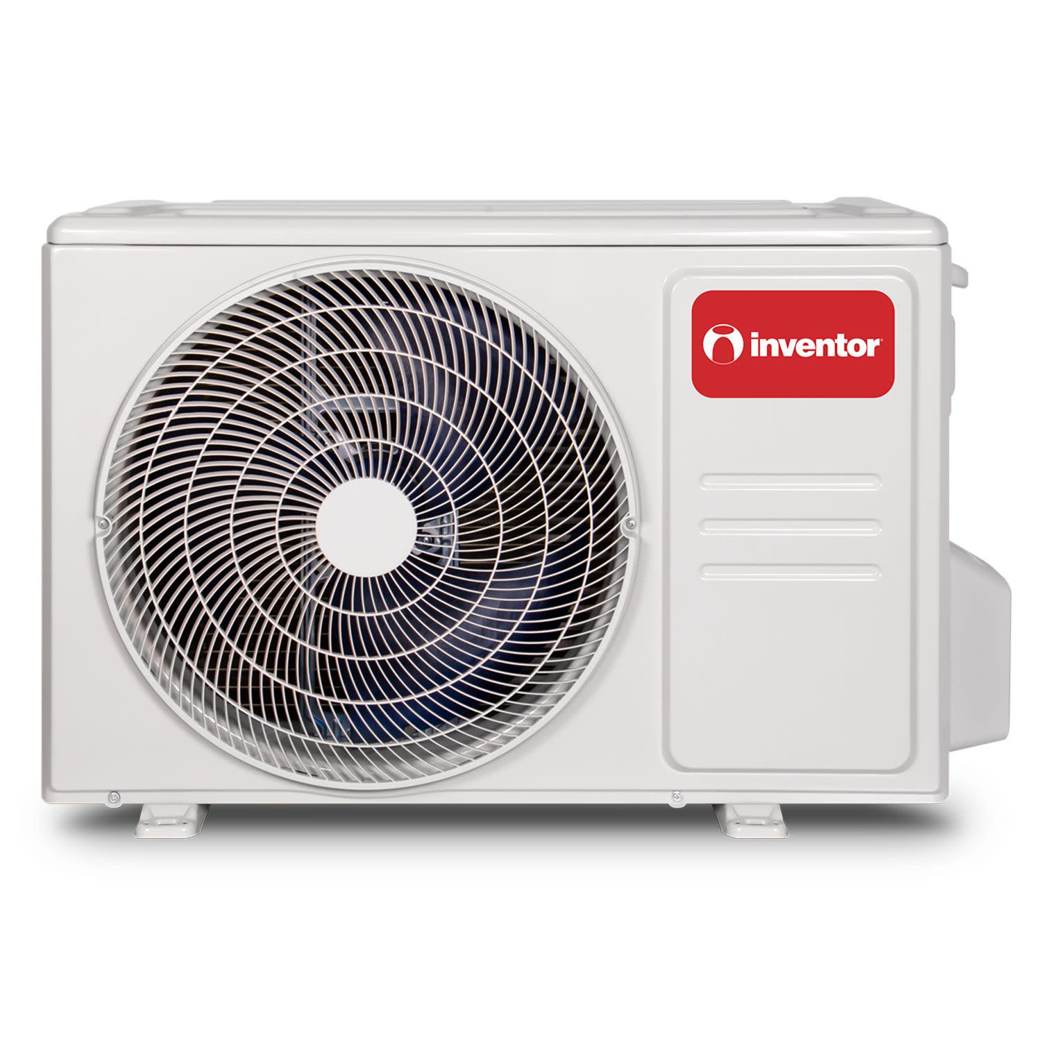 Εικόνα 6 του Inventor EconIQ Κλιματιστικό EQI/EQO-18.000 BTU